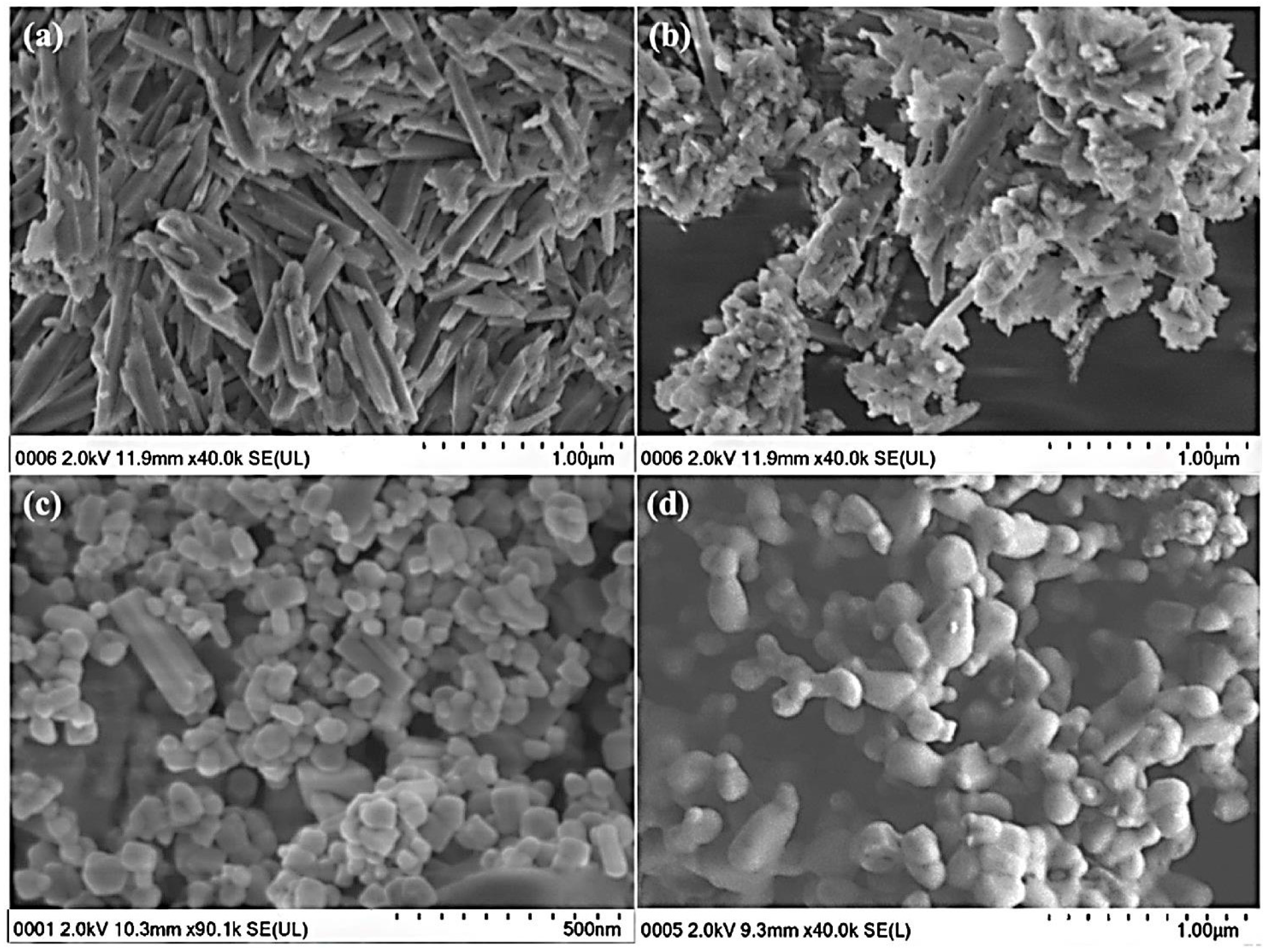 Materials 14 05501 g010 Materials 14 05501 g010