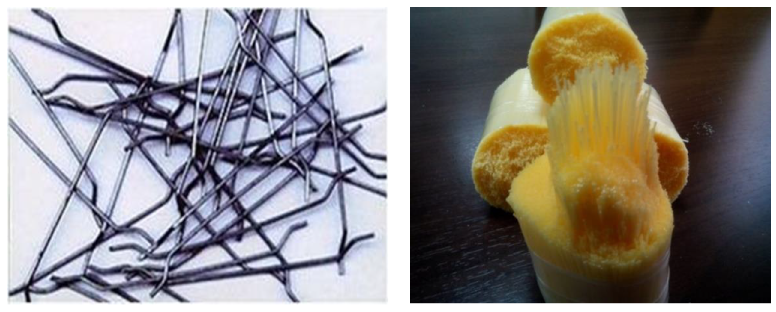 Materials 14 05506 g002