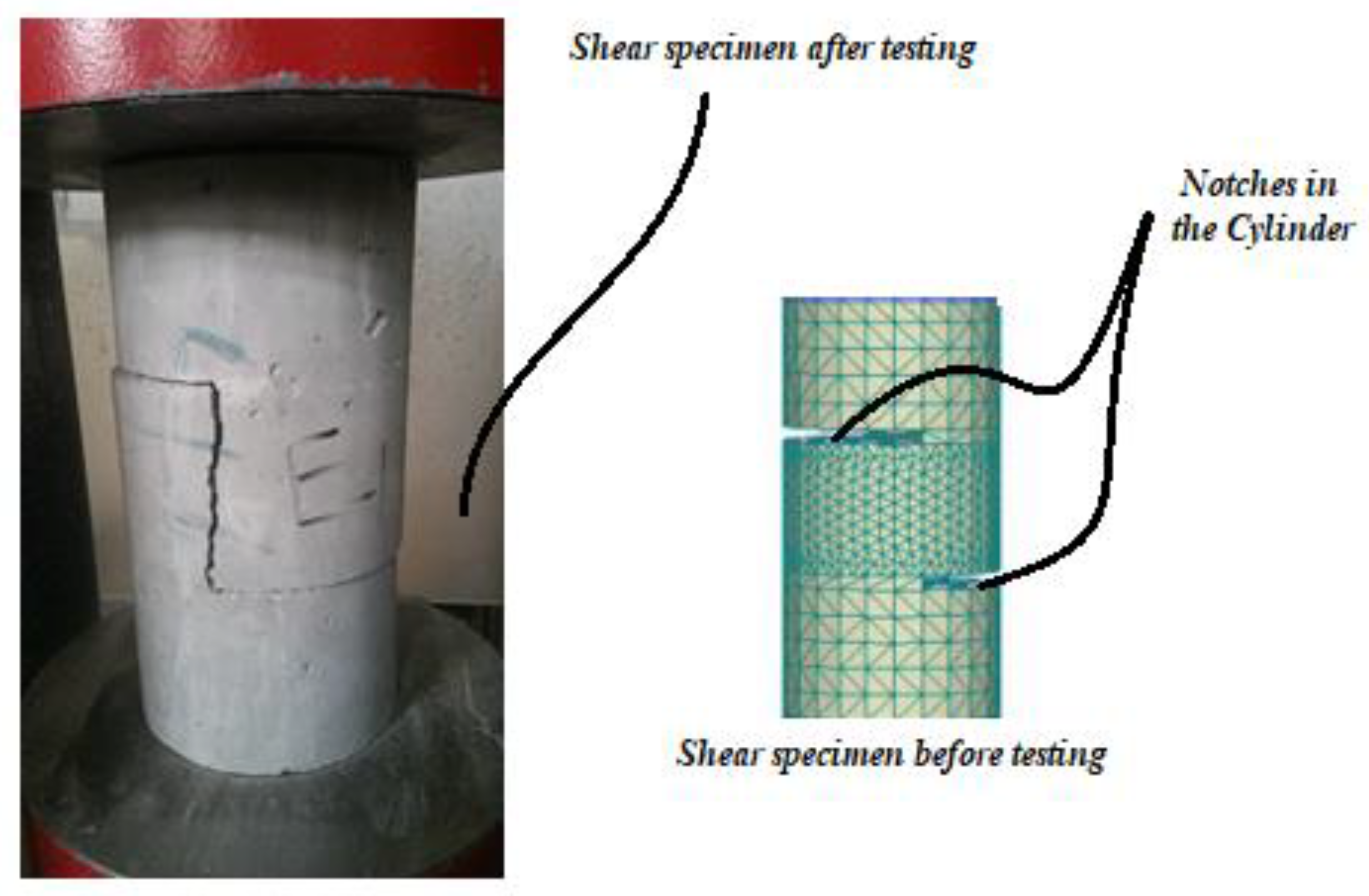 Materials 14 05506 g003