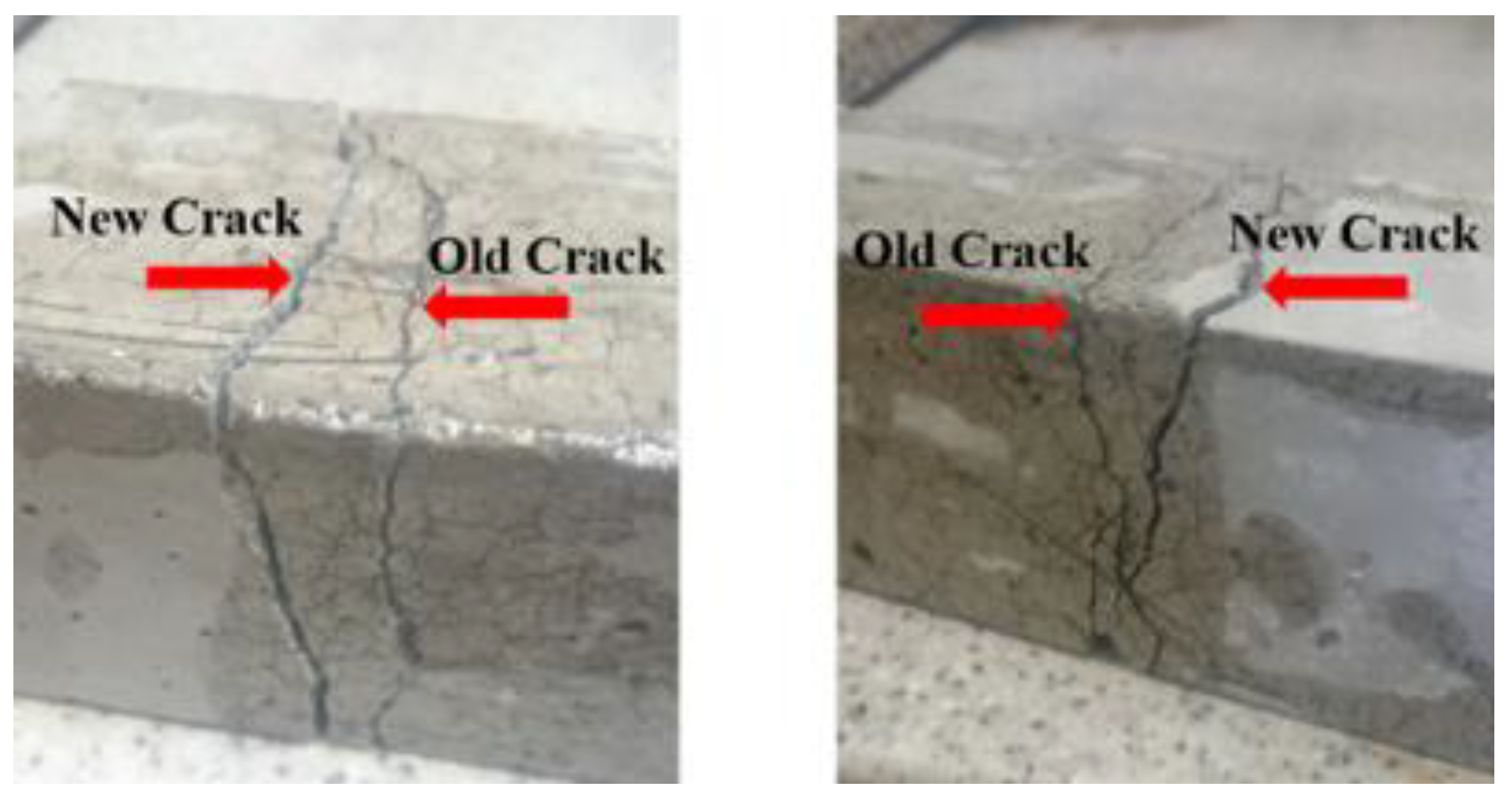 Materials 14 05506 g010