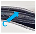 Materials 14 05510 i003
