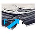 Materials 14 05510 i006