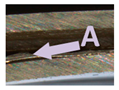 Materials 14 05510 i007