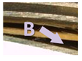 Materials 14 05510 i008