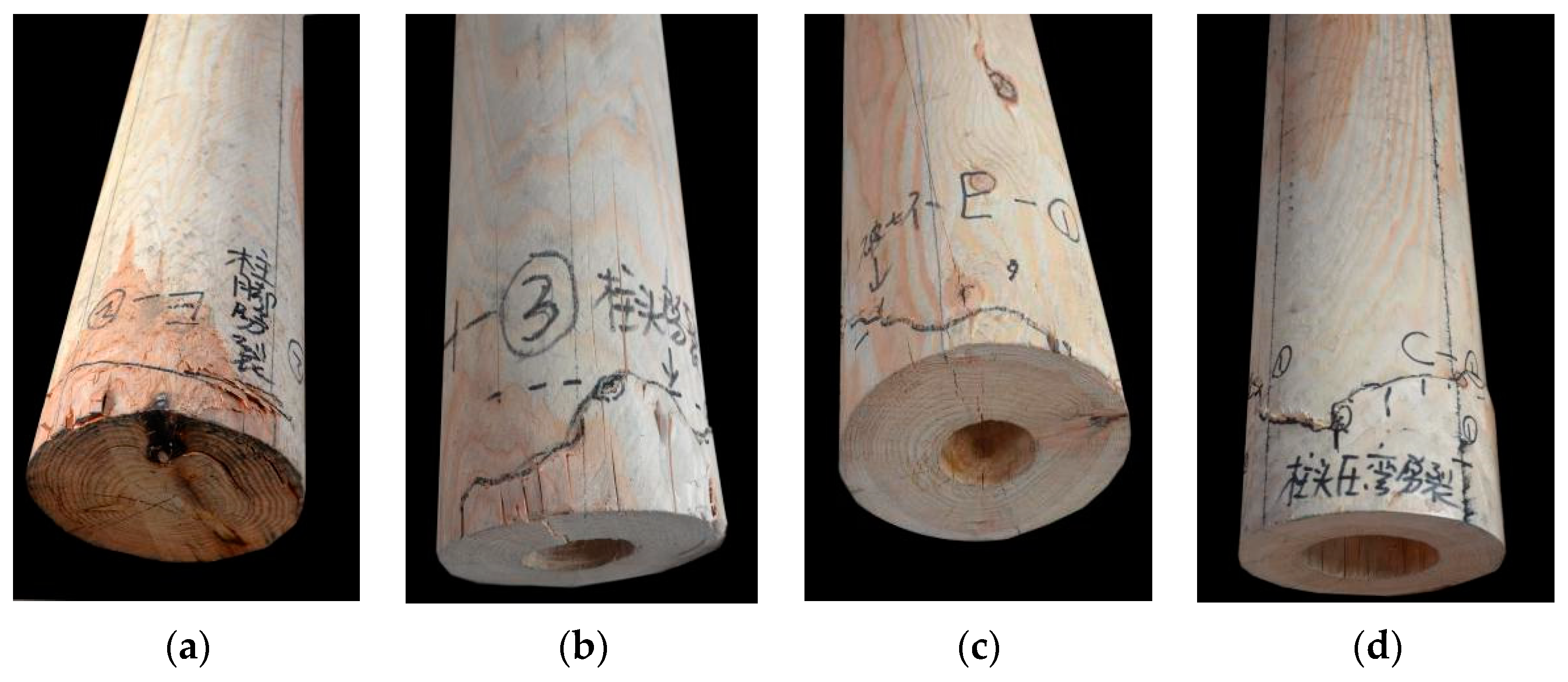 Materials 14 05512 g016