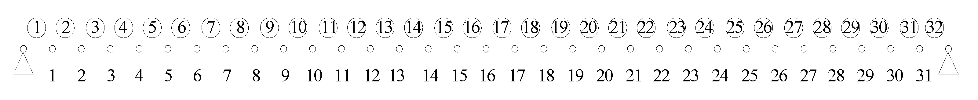 Materials 14 05514 g002