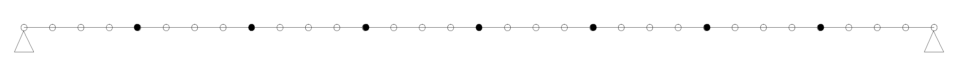 Materials 14 05514 g003