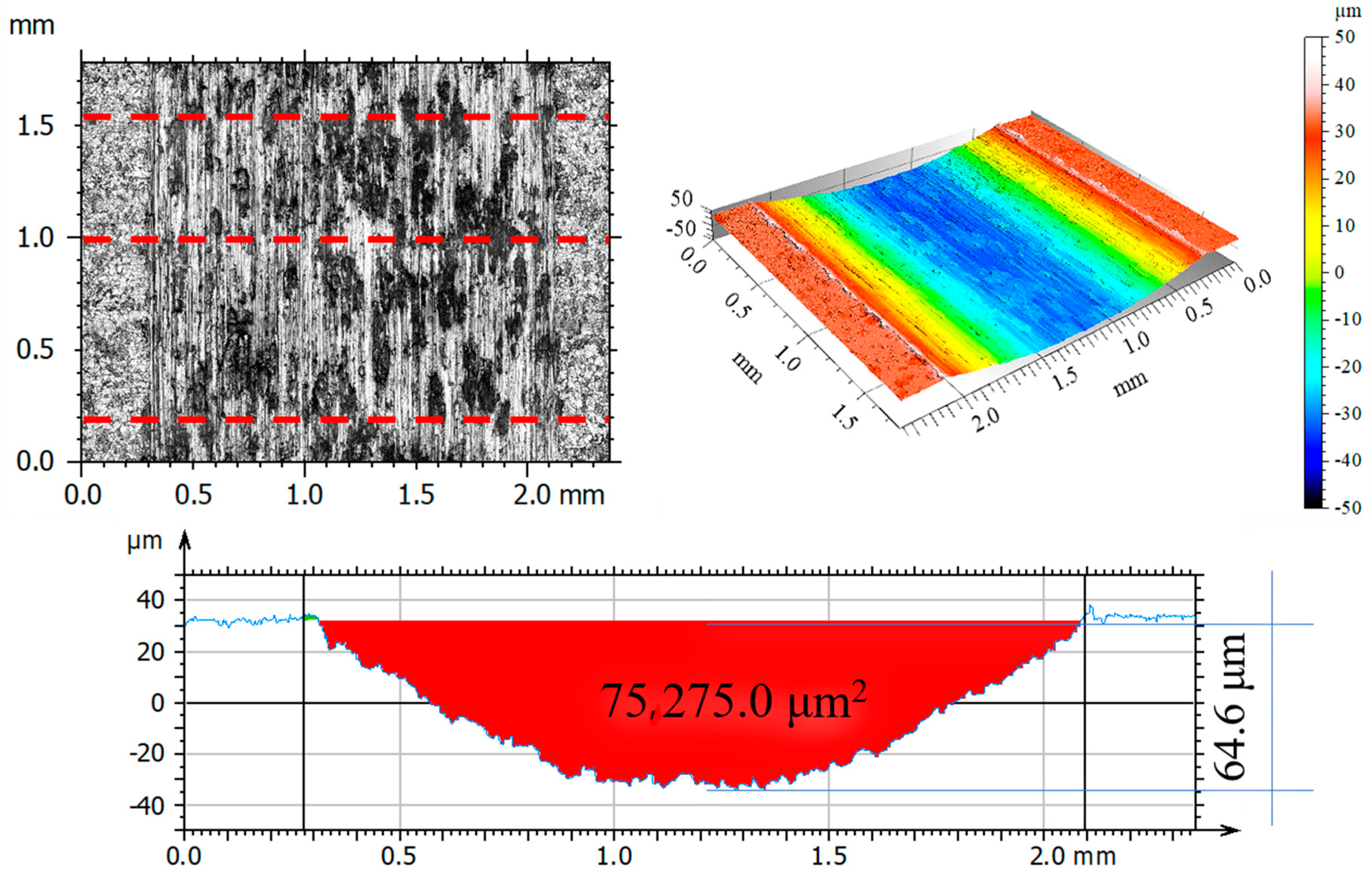 Materials 14 05525 g011