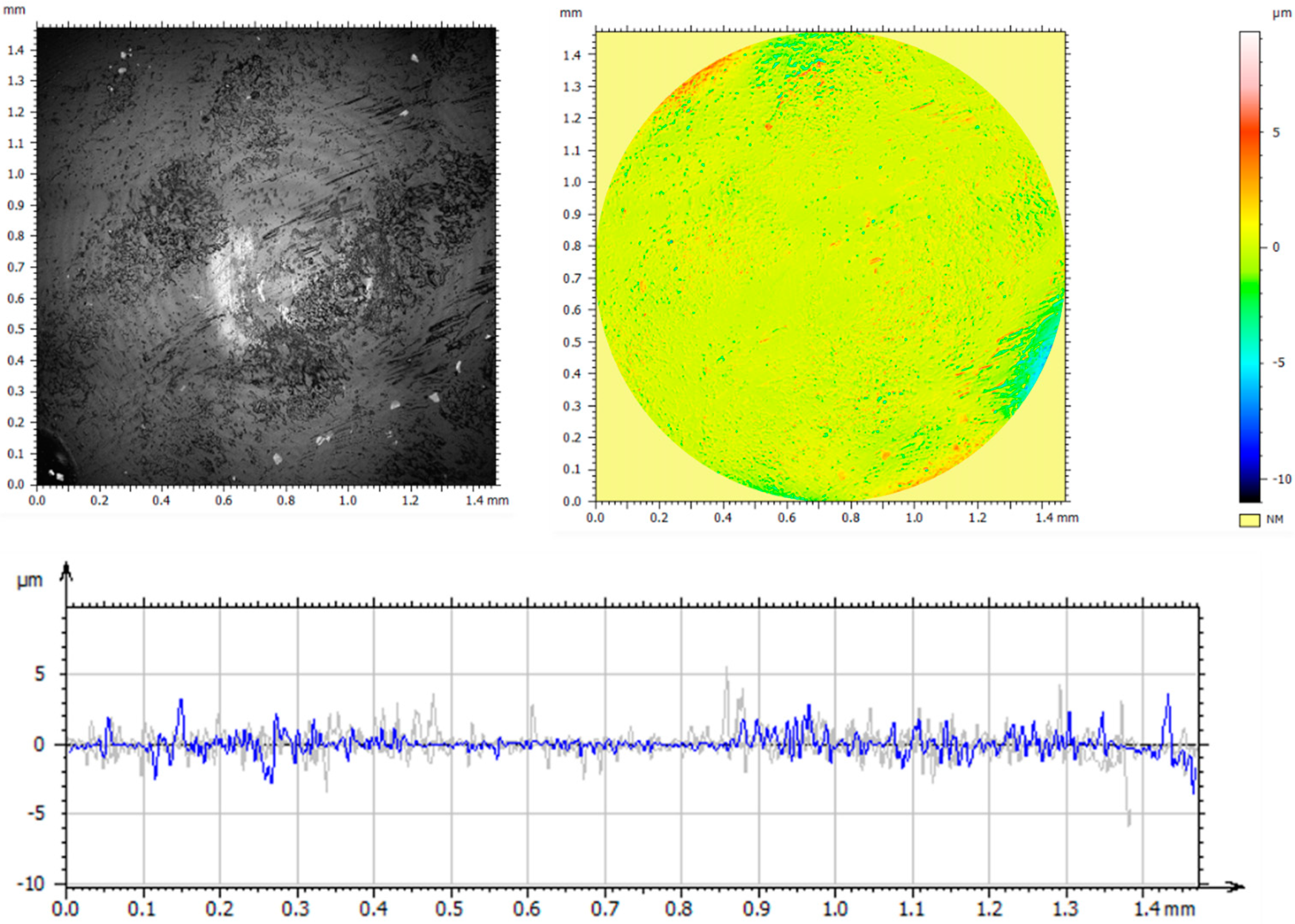 Materials 14 05525 g017