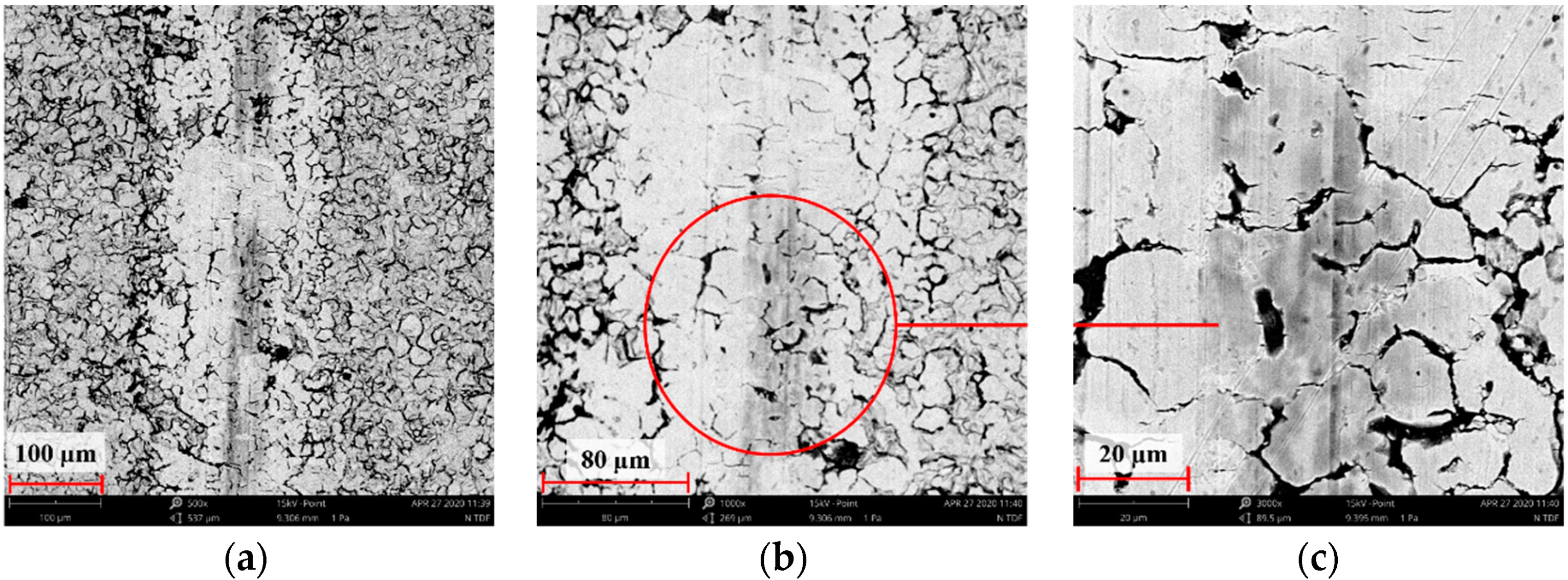 Materials 14 05525 g021