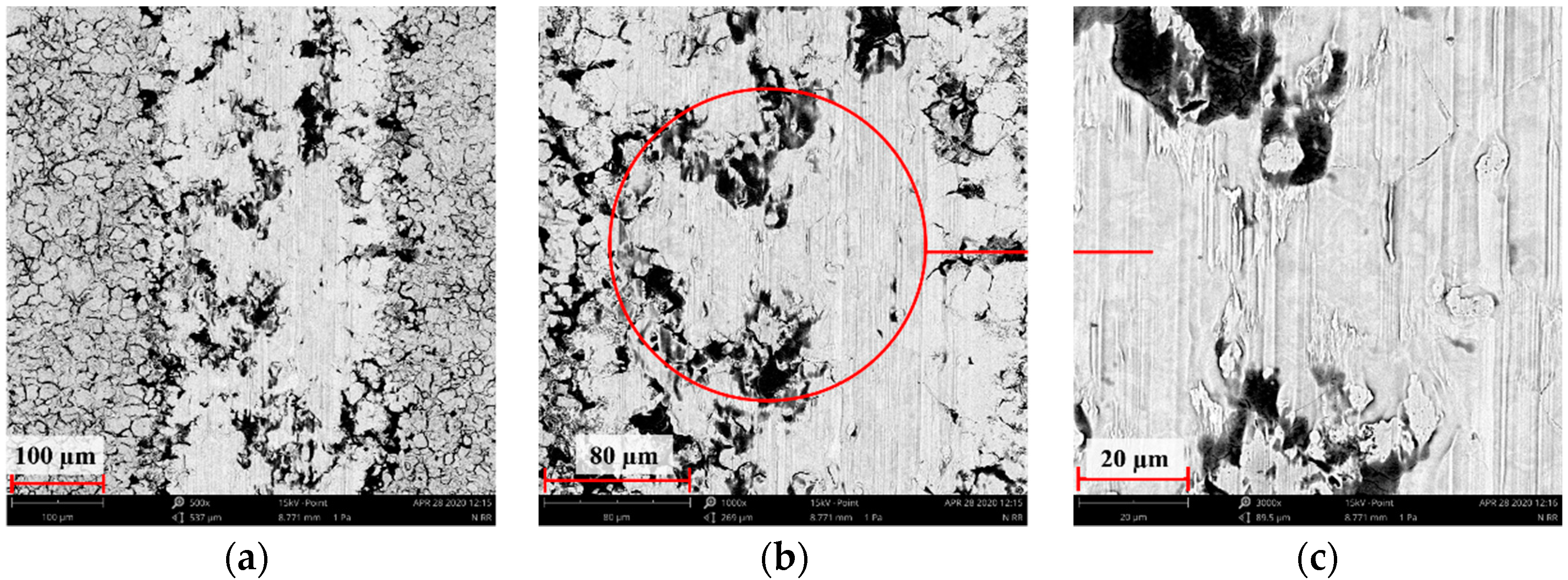 Materials 14 05525 g024