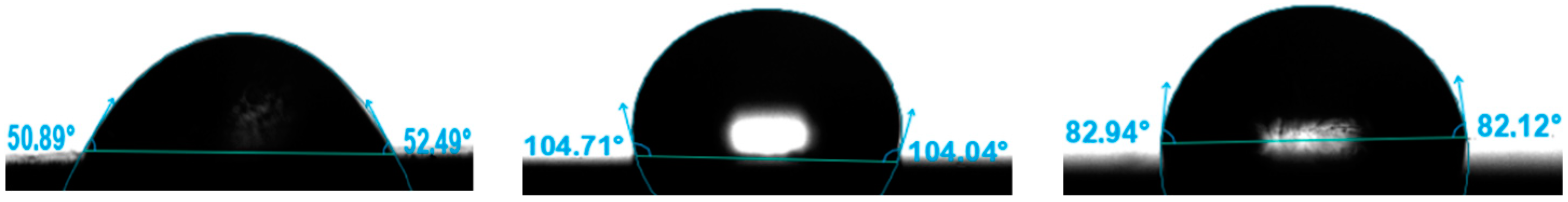 Materials 14 05525 g026