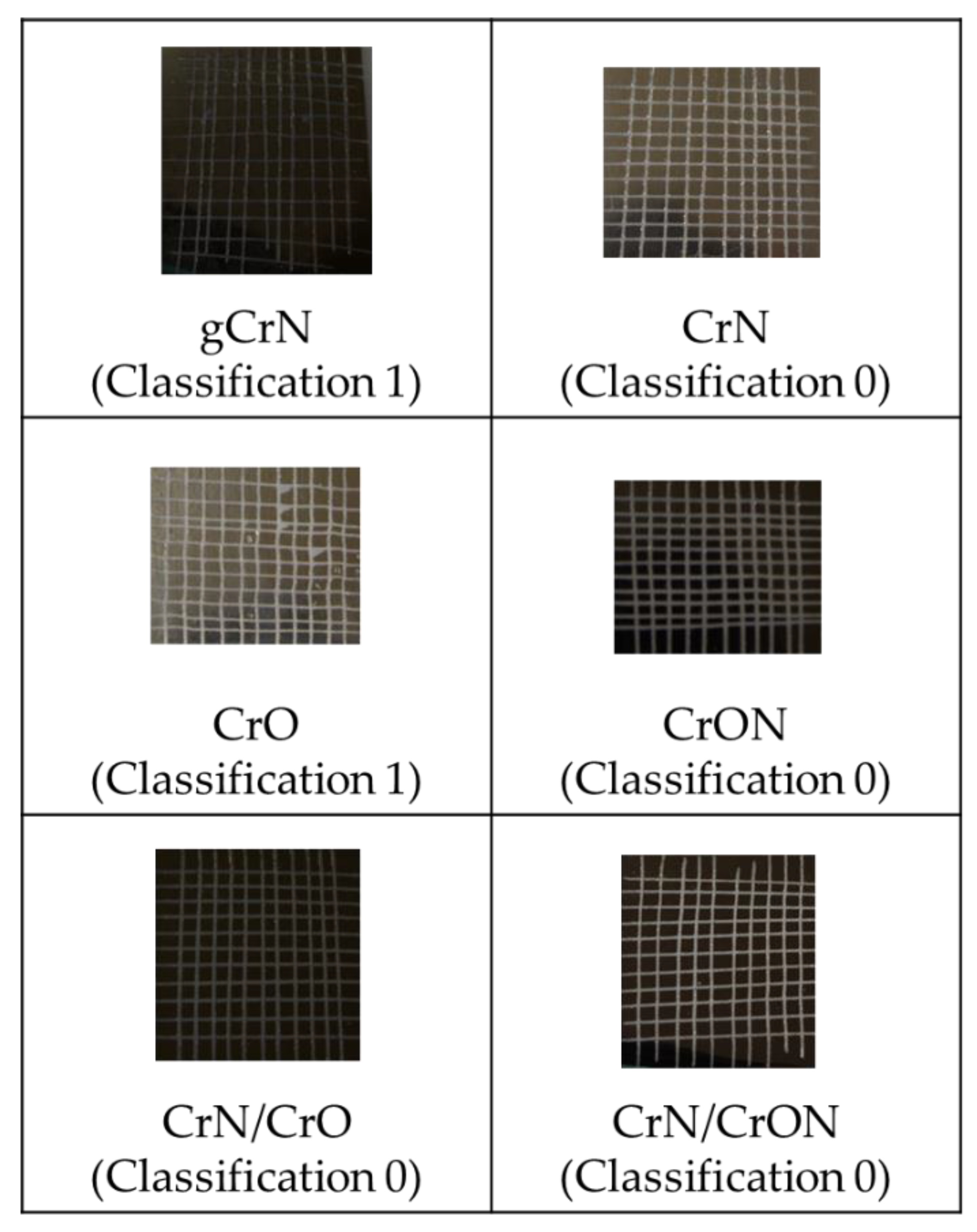 Materials 14 05527 g003