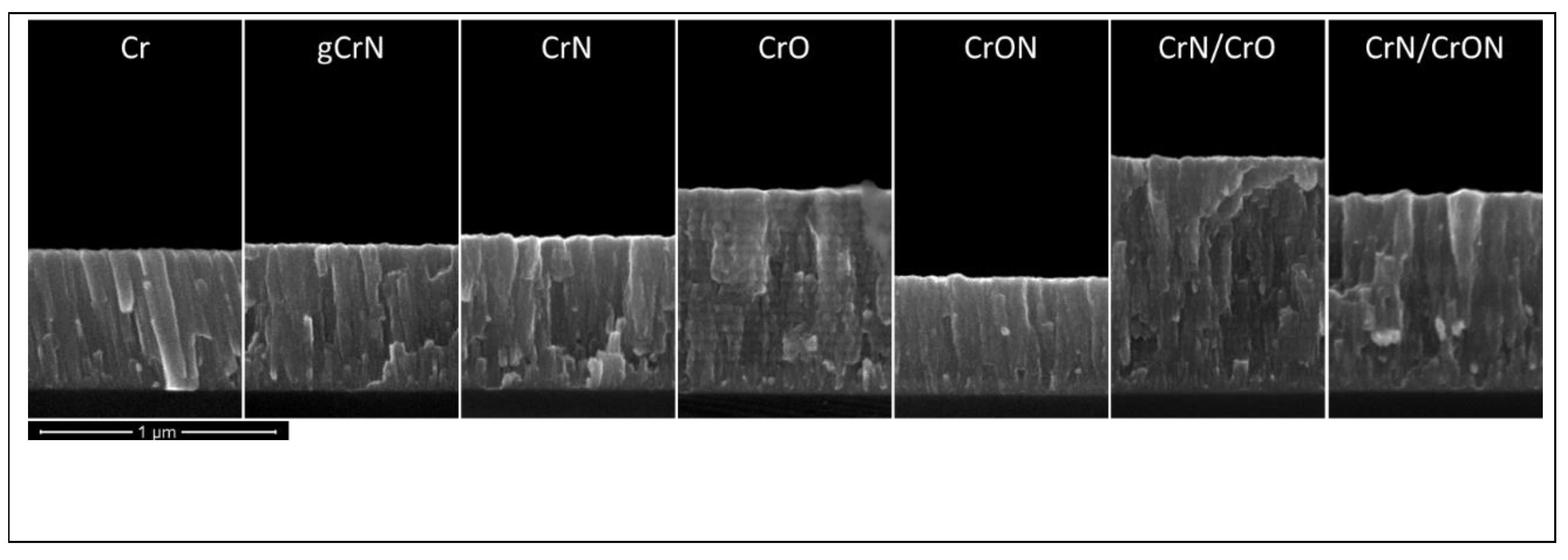 Materials 14 05527 g004
