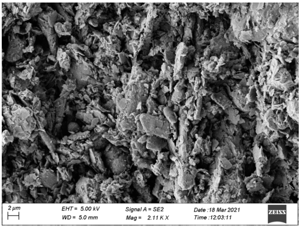 Materials 14 05530 g002