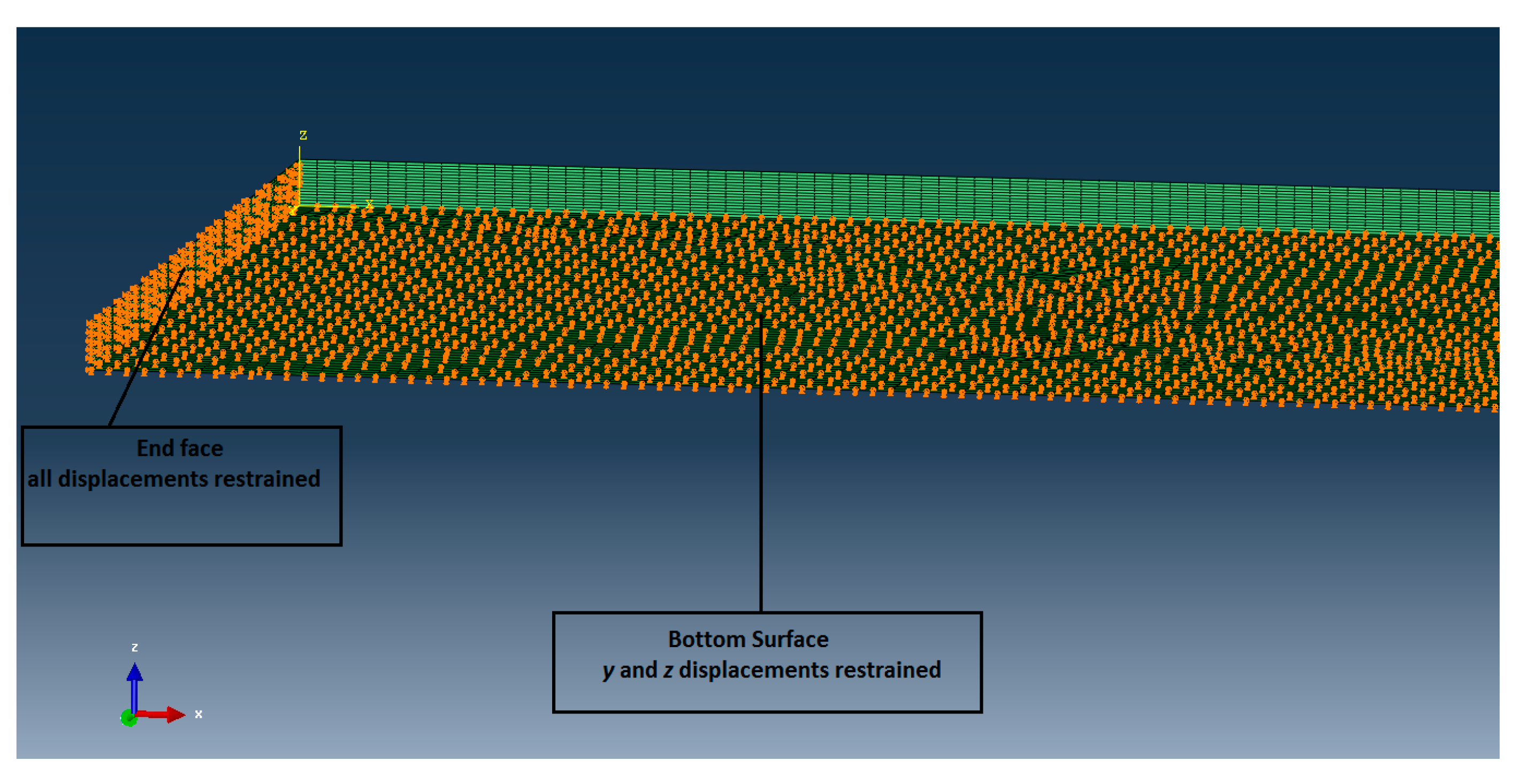 Materials 14 05553 g008