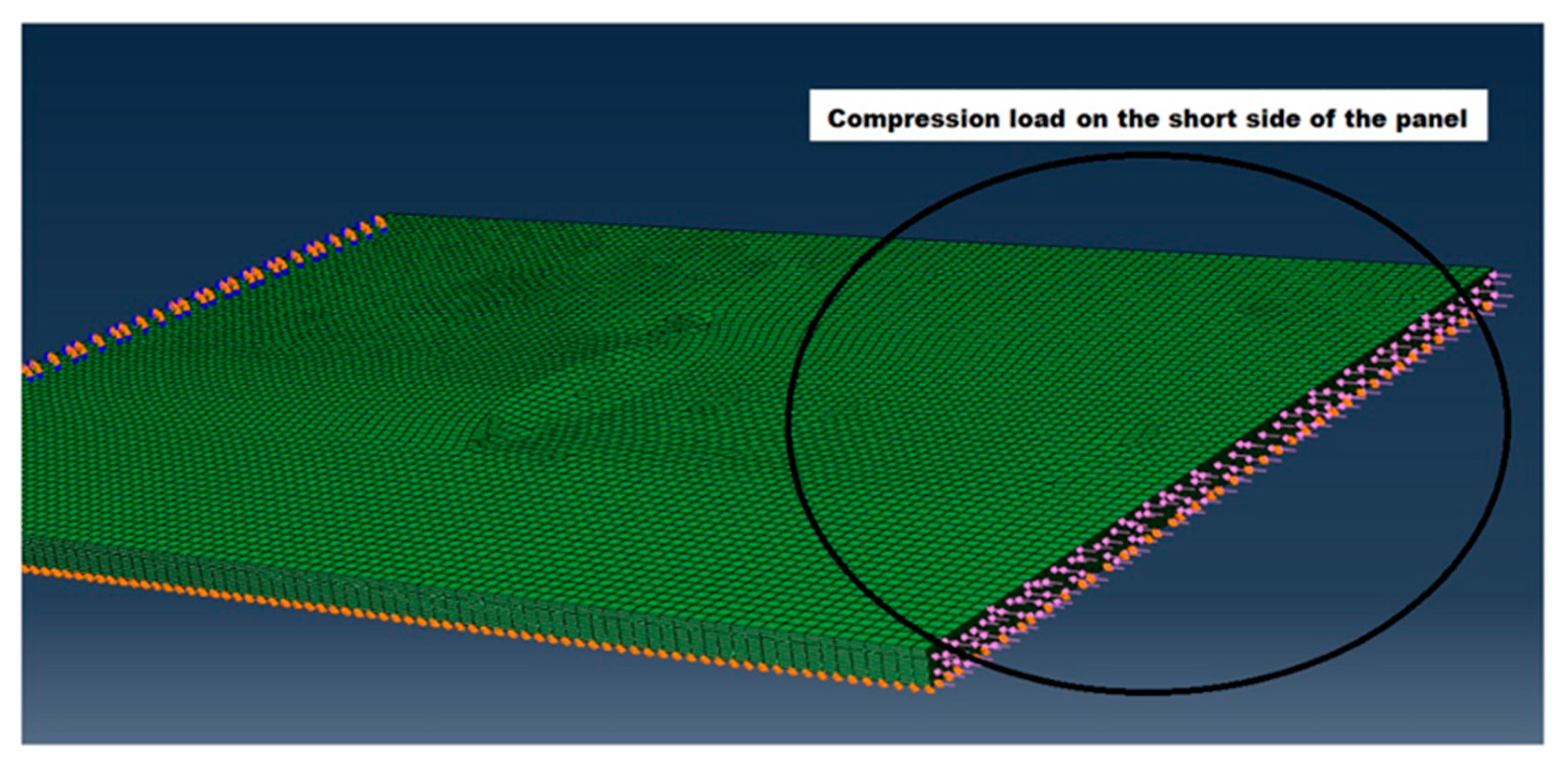 Materials 14 05553 g009
