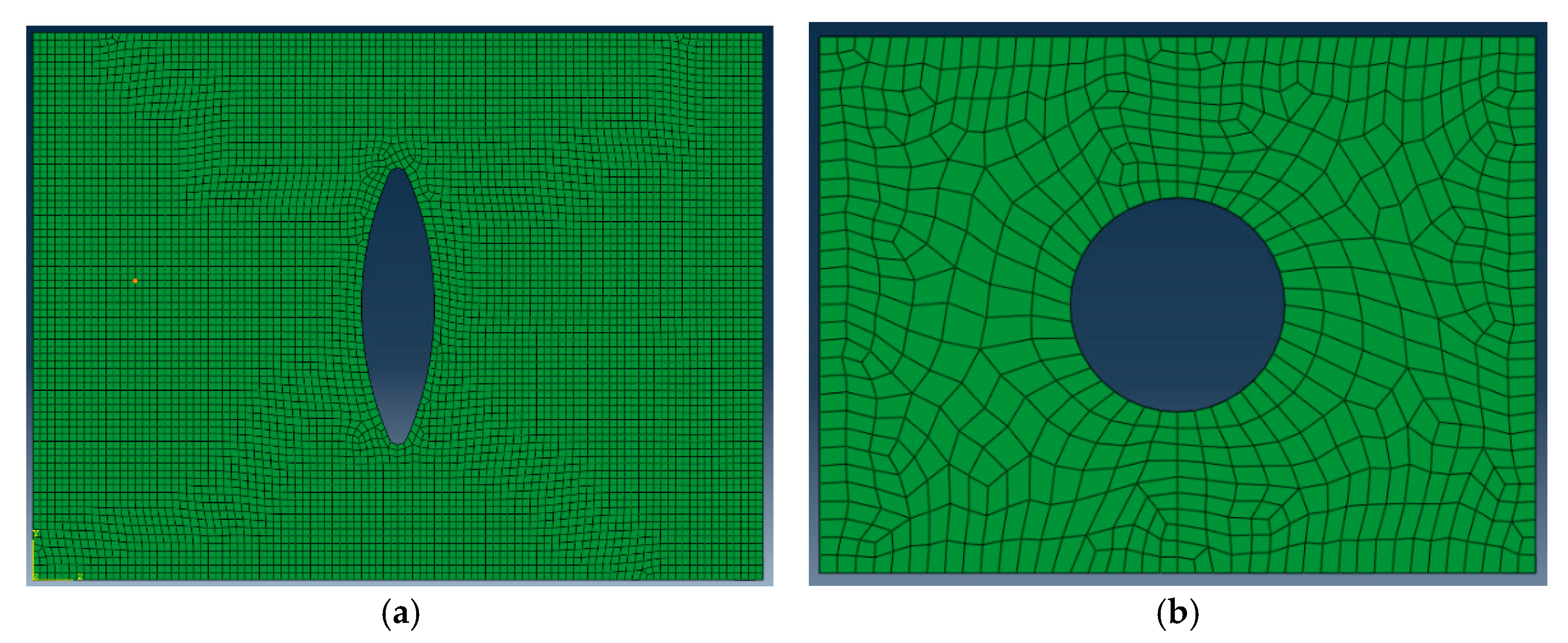 Materials 14 05553 g010