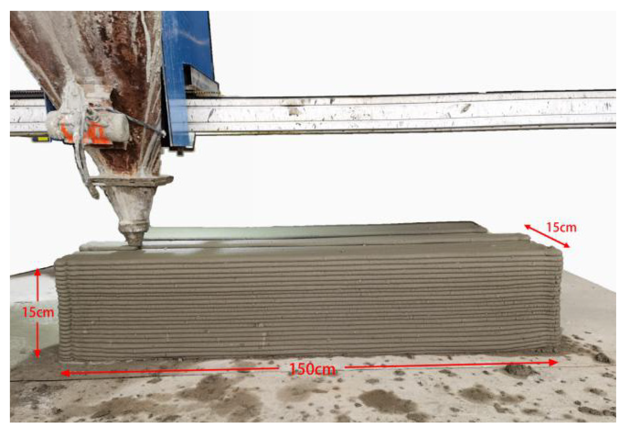 Materials 14 05554 g002