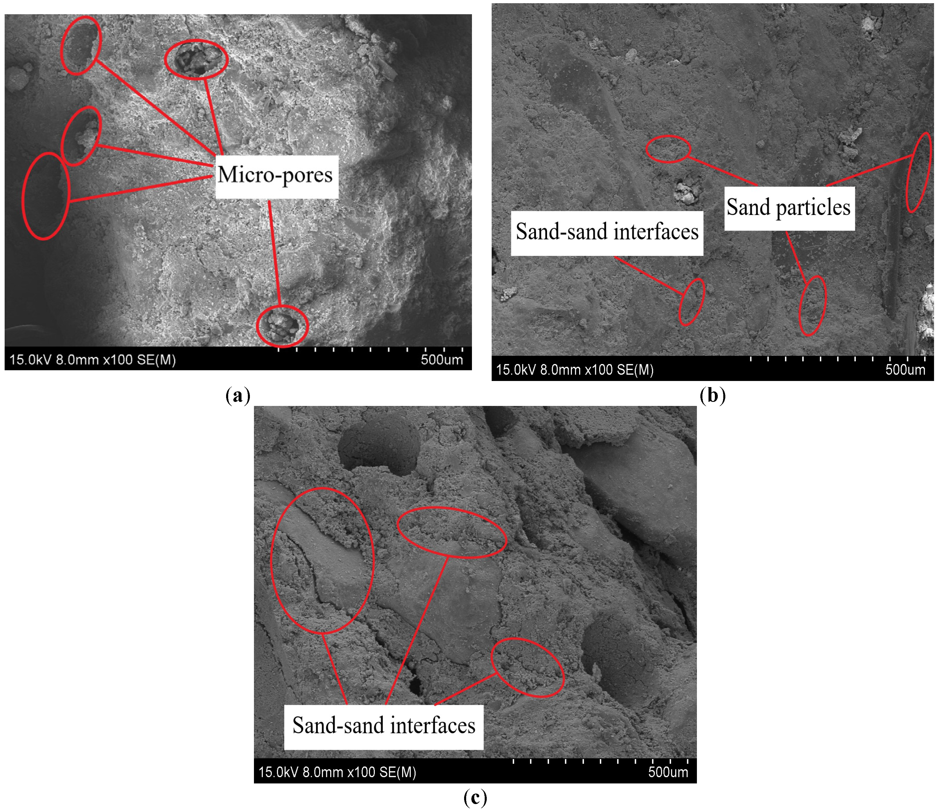 Materials 14 05554 g008