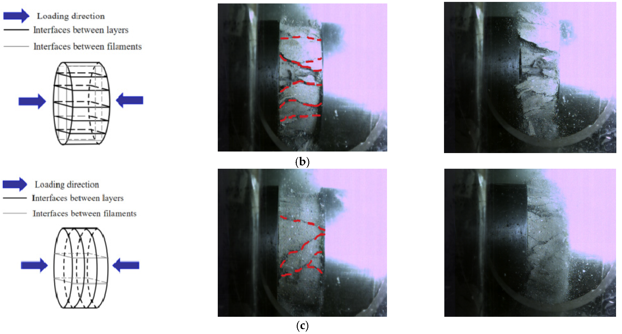 Materials 14 05554 g020b