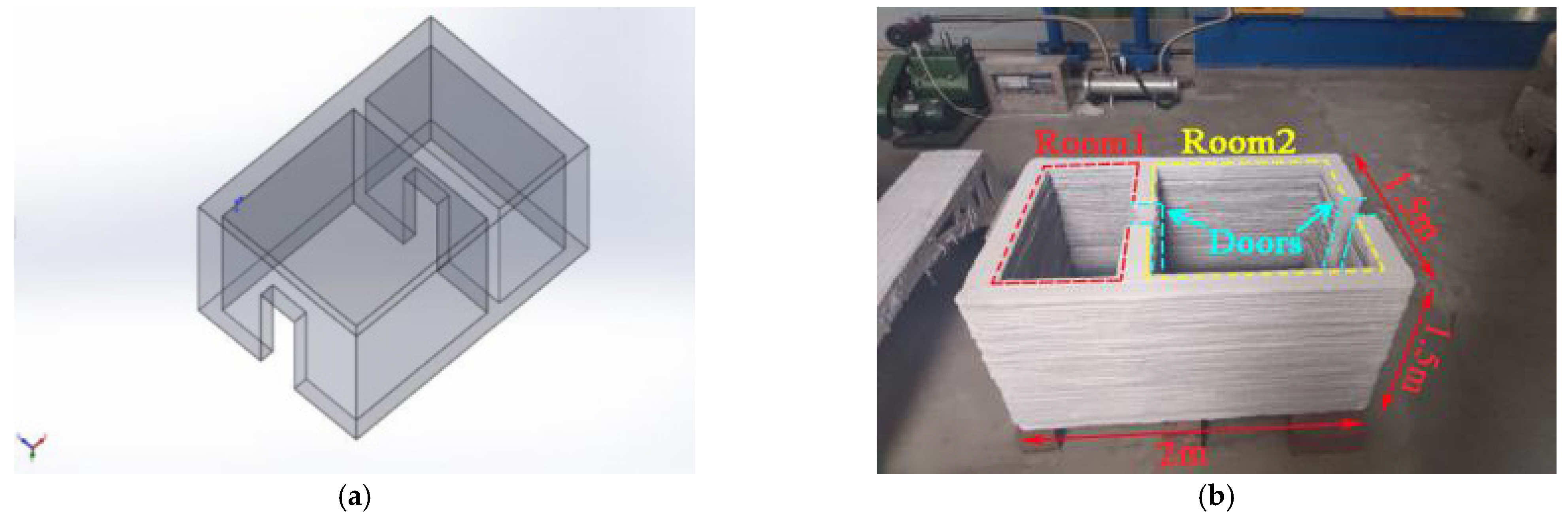 Materials 14 05554 g023