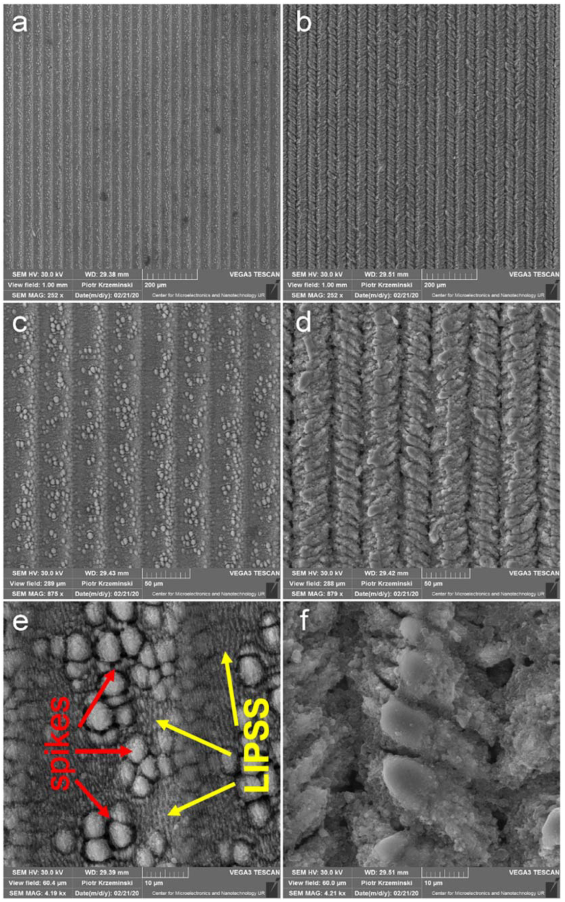 Materials 14 05556 g002