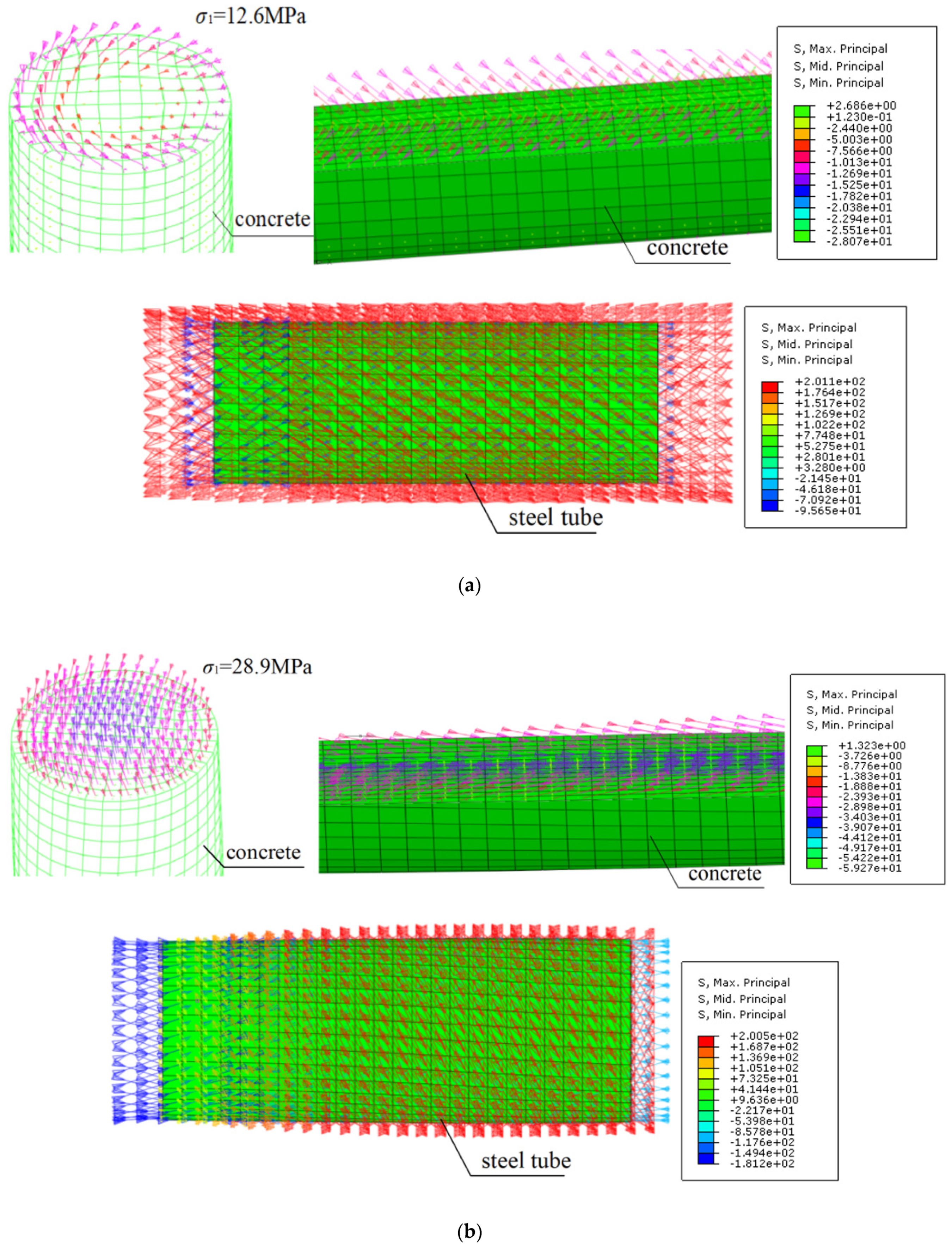 Materials 14 05564 g007