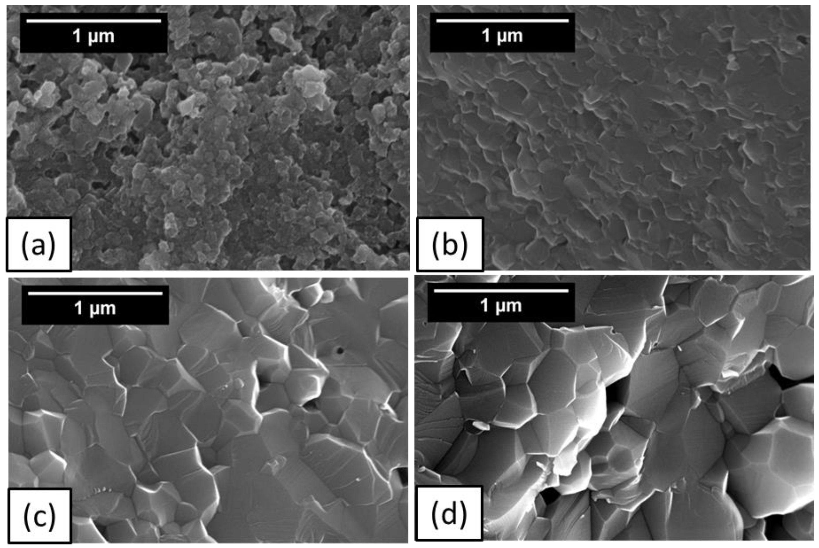 Materials 14 05565 g006