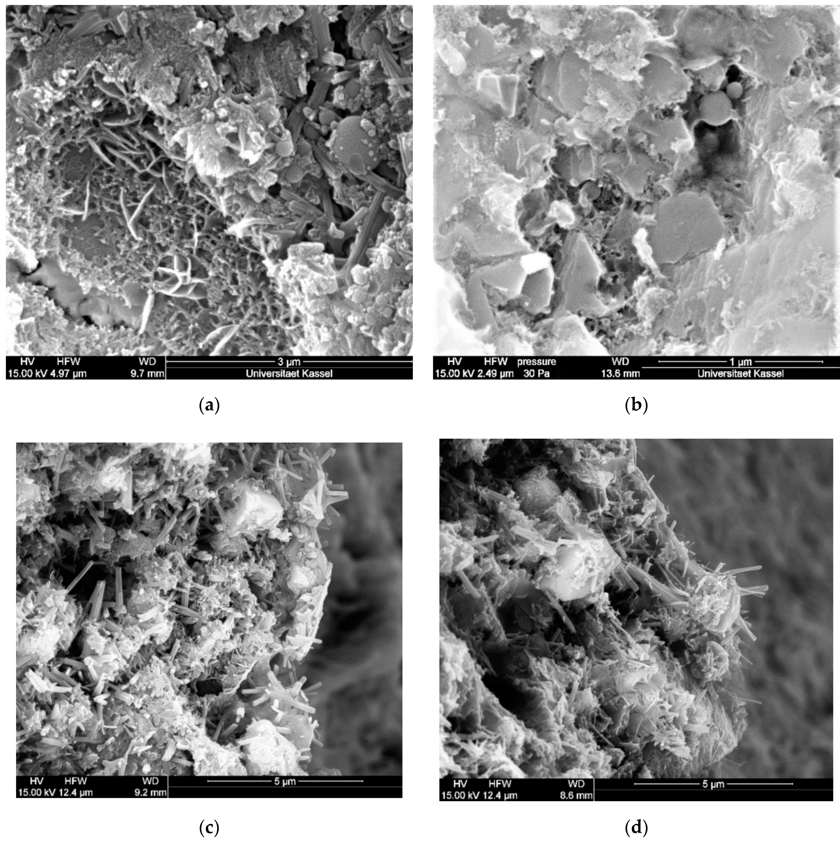 Materials 14 05573 g010