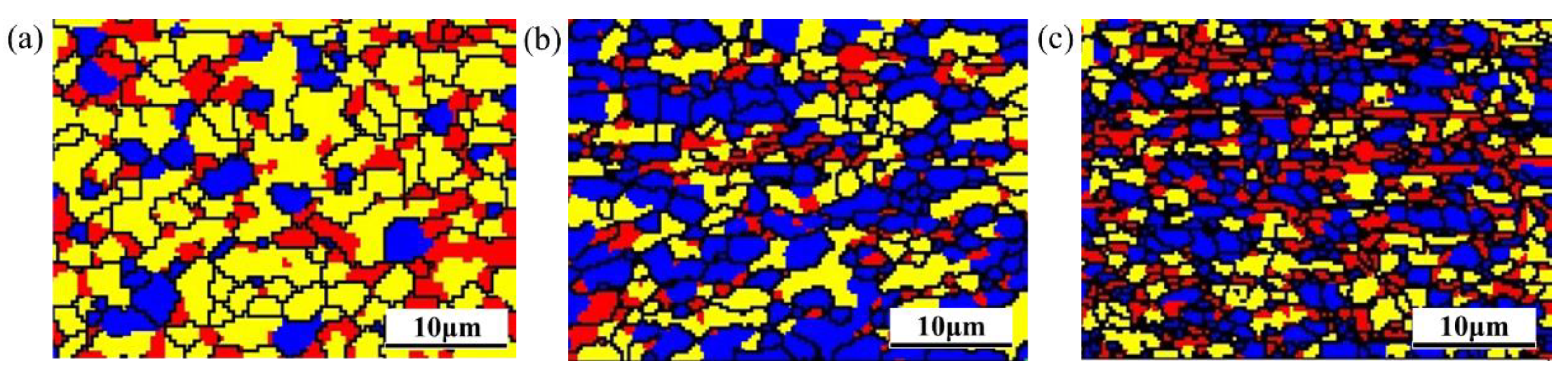 Materials 14 05576 g006