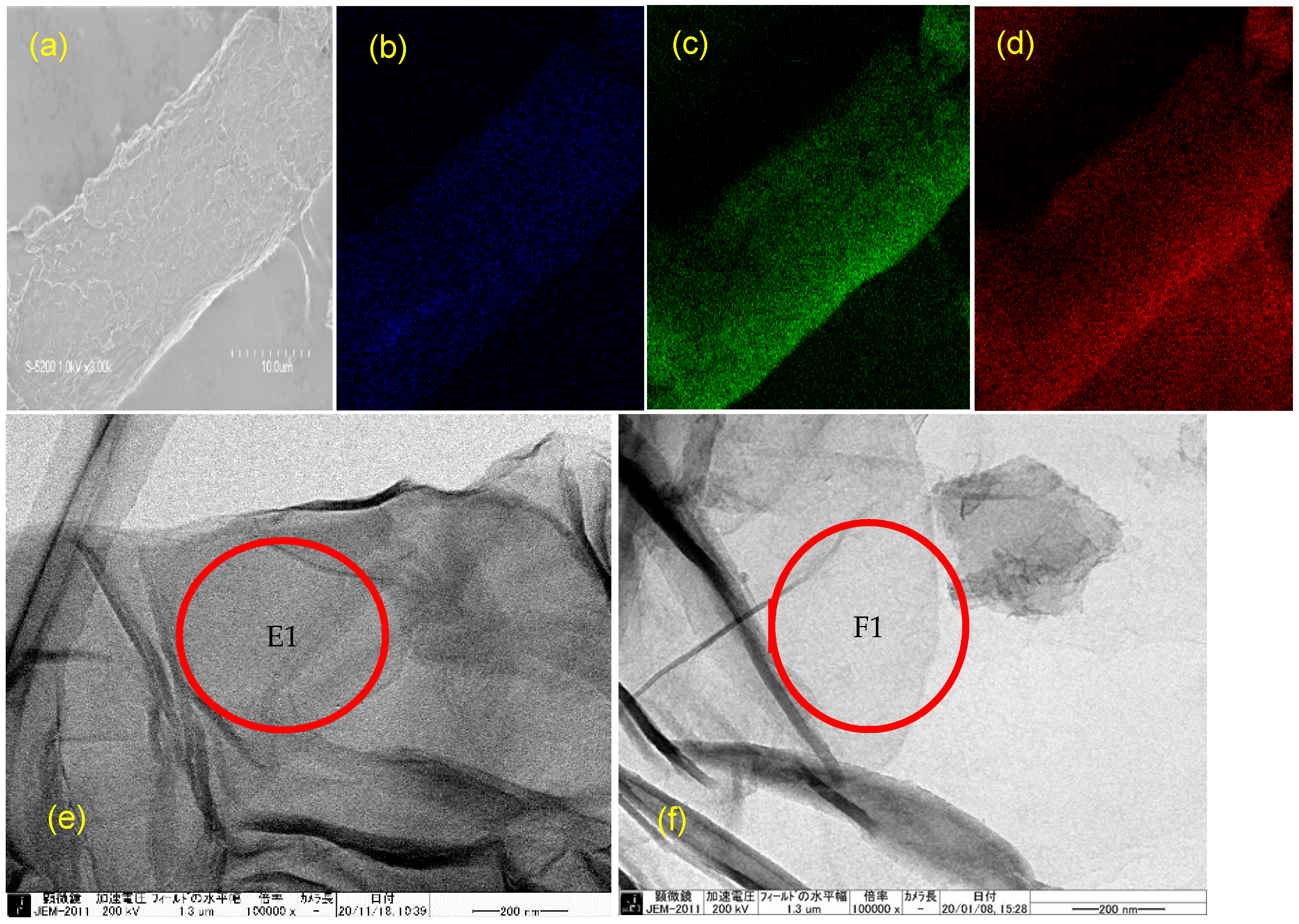 Materials 14 05577 g002