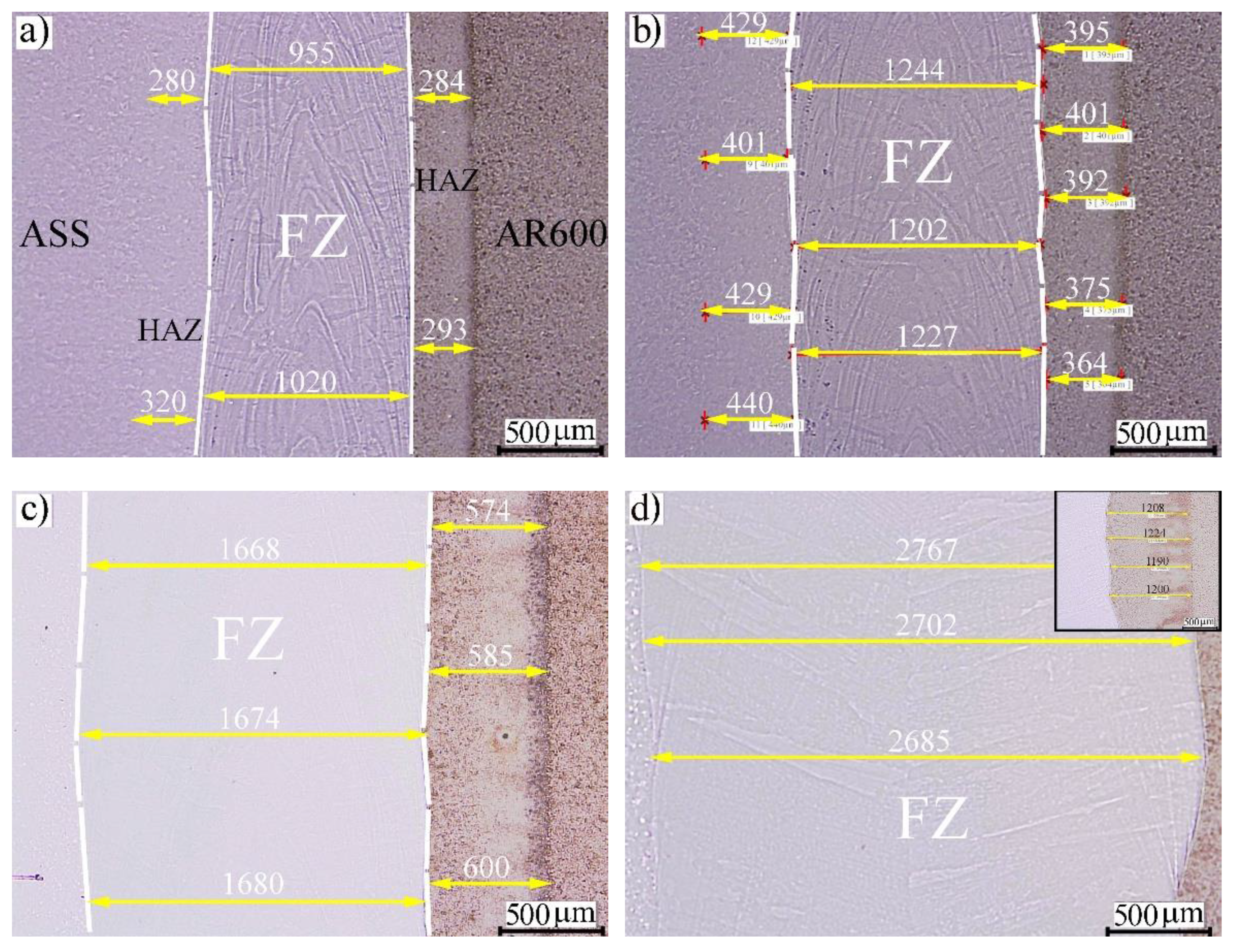 Materials 14 05580 g001