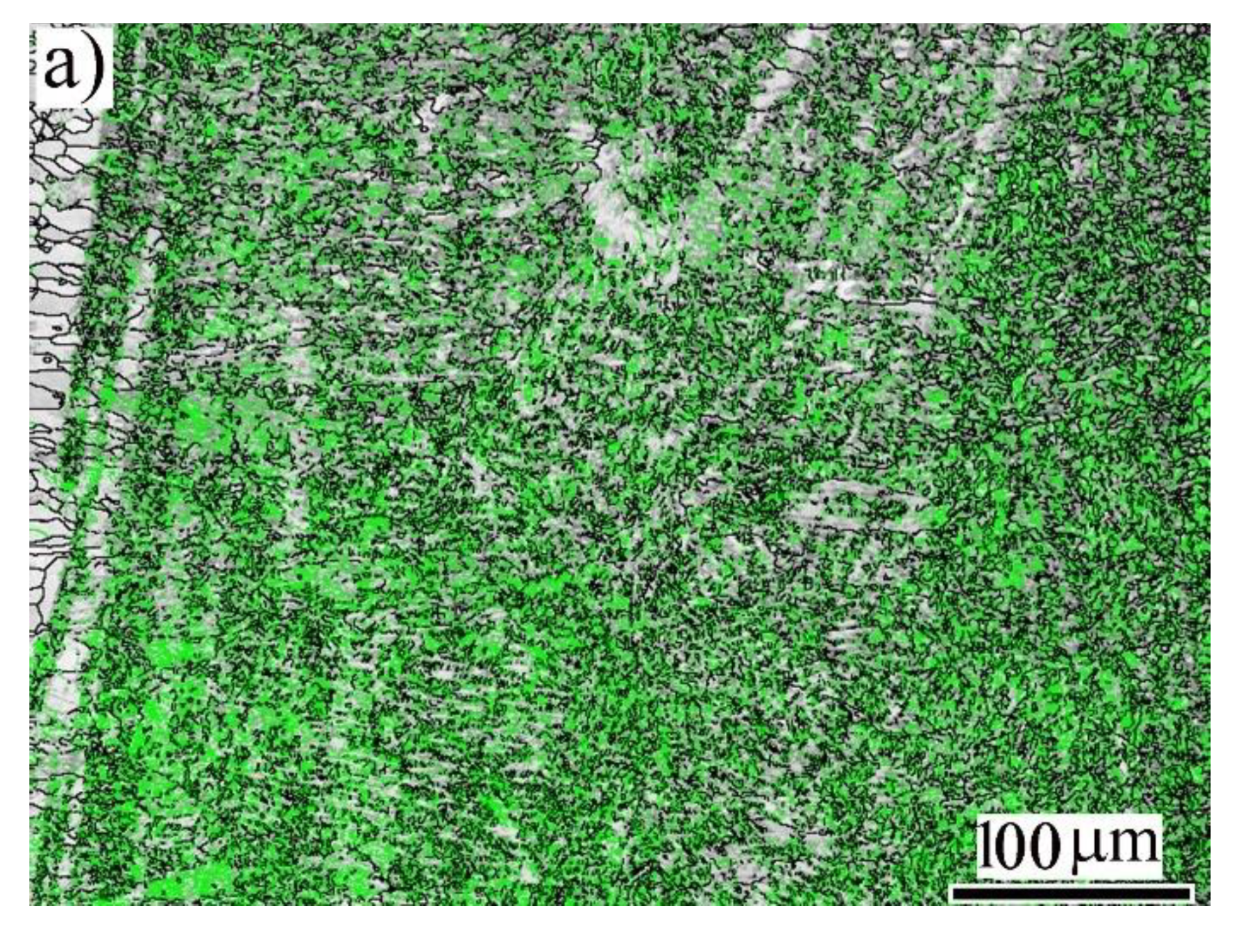 Materials 14 05580 g003a