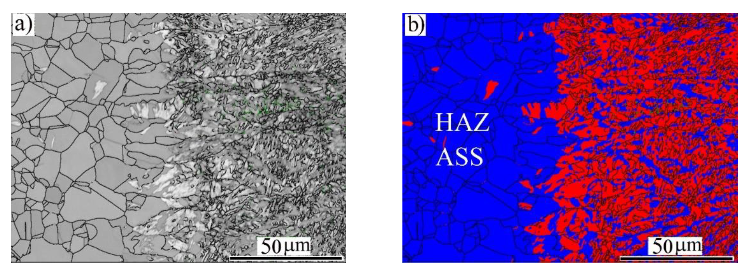 Materials 14 05580 g004