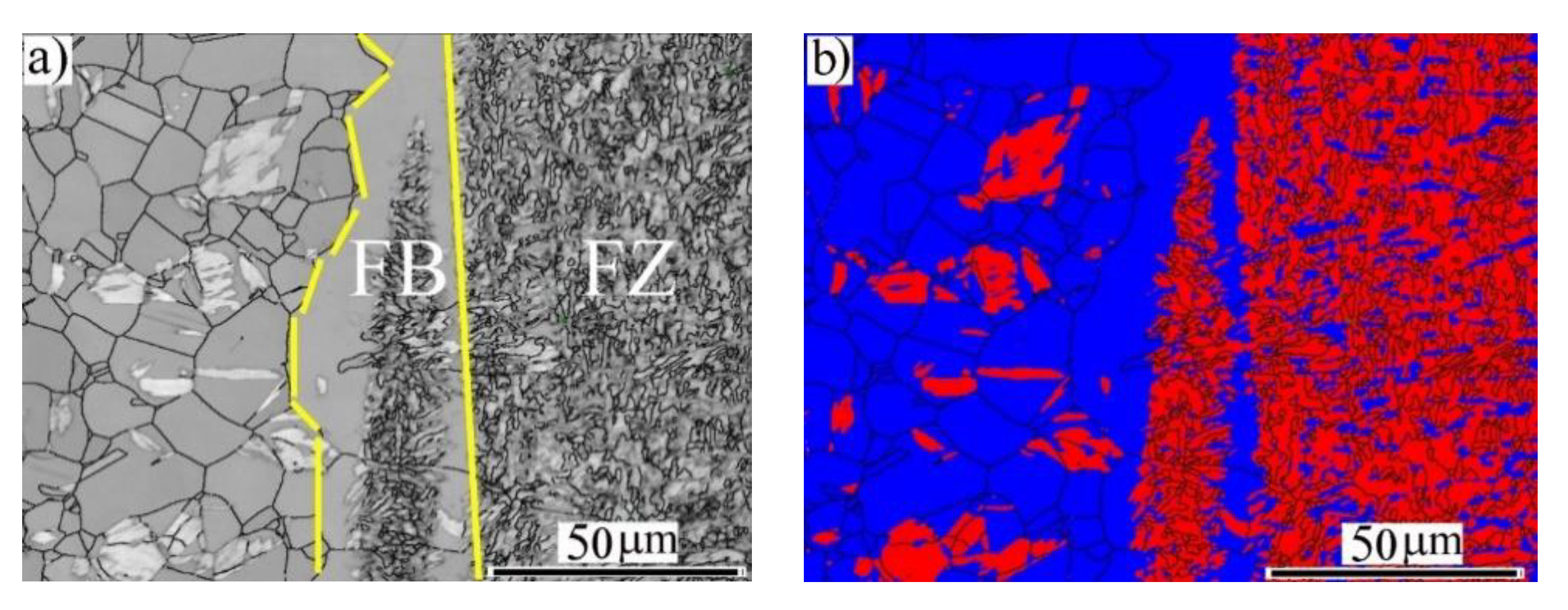 Materials 14 05580 g006