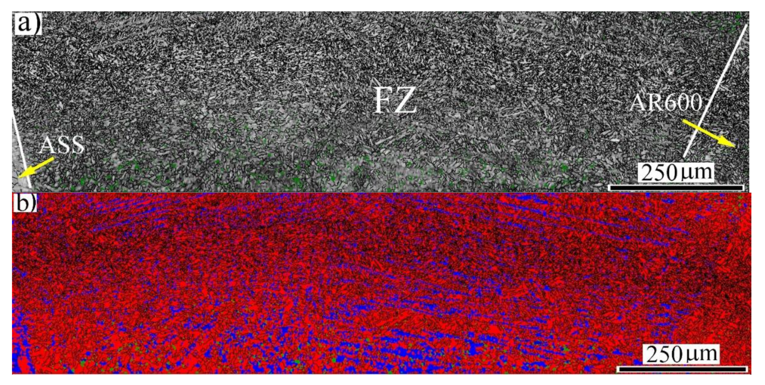 Materials 14 05580 g007