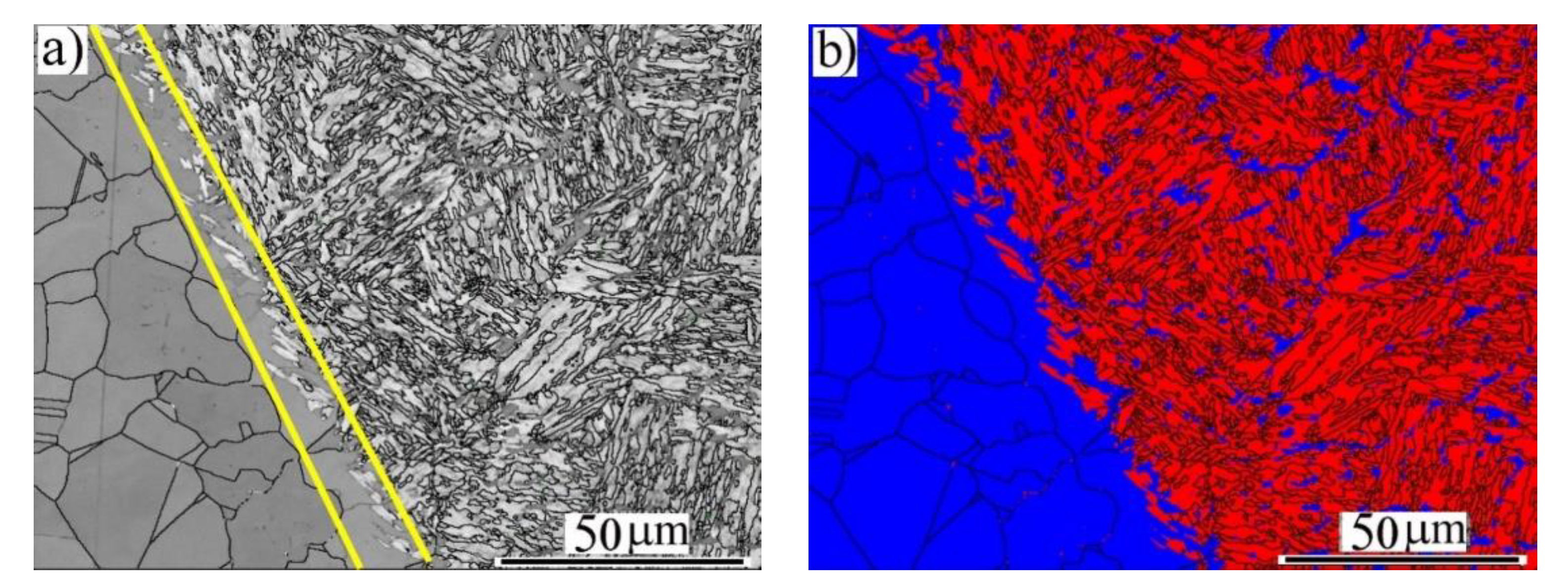 Materials 14 05580 g008