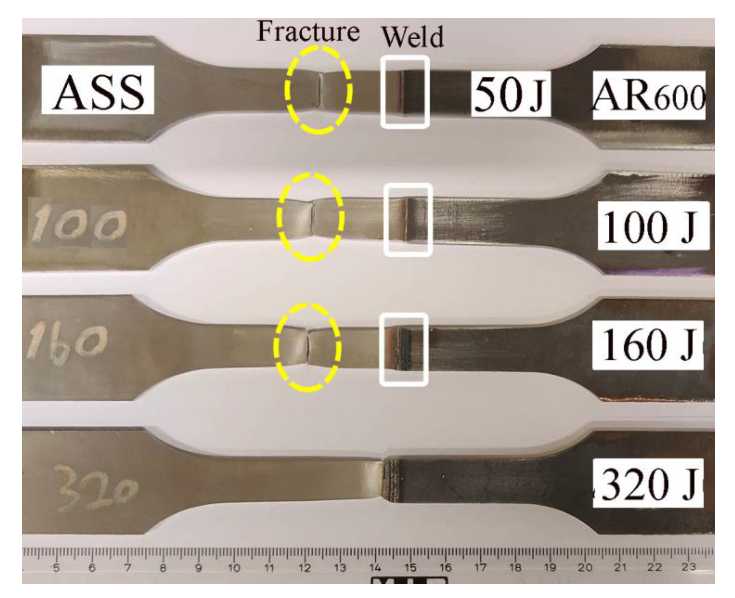 Materials 14 05580 g013