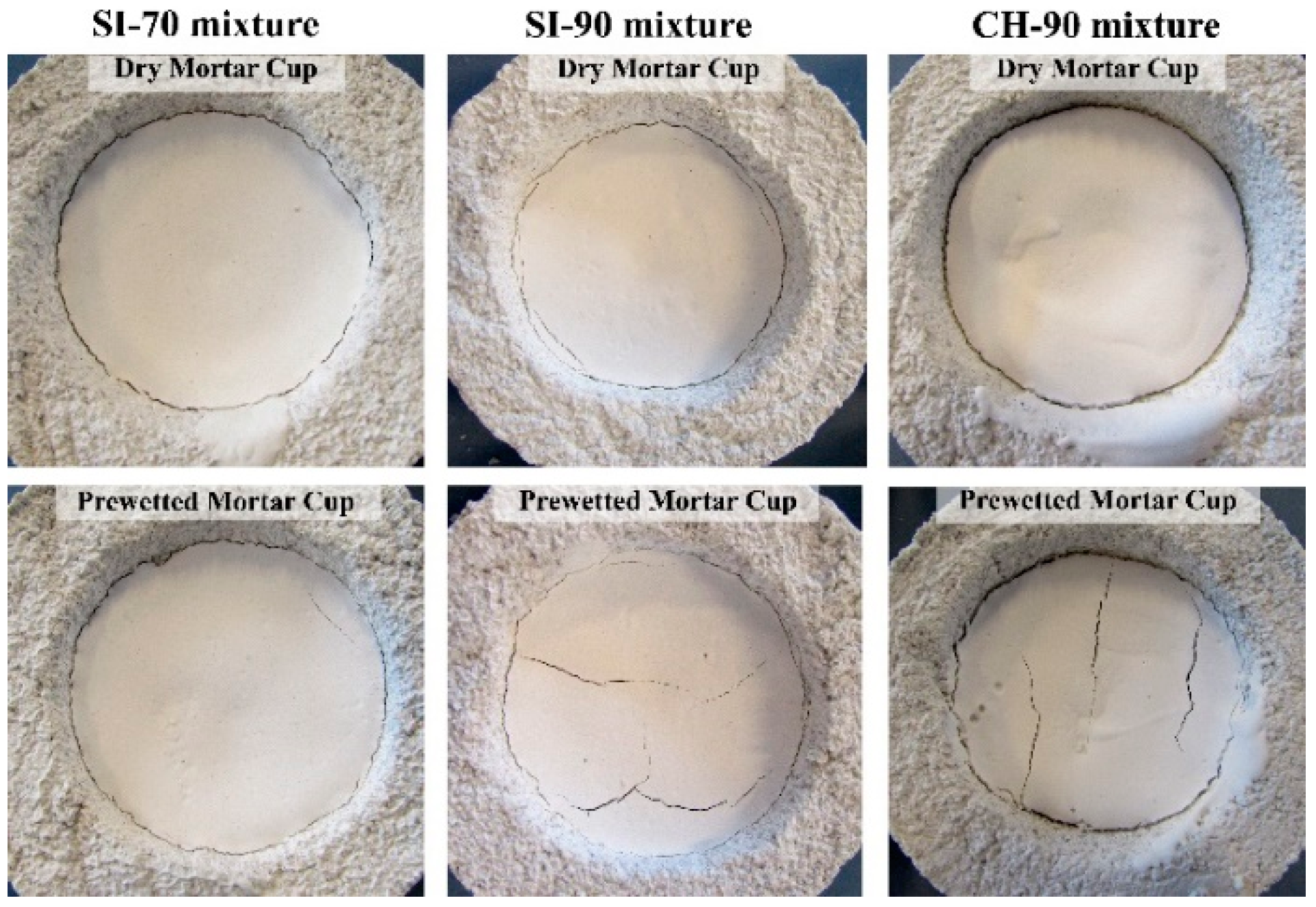 Materials 14 05585 g002