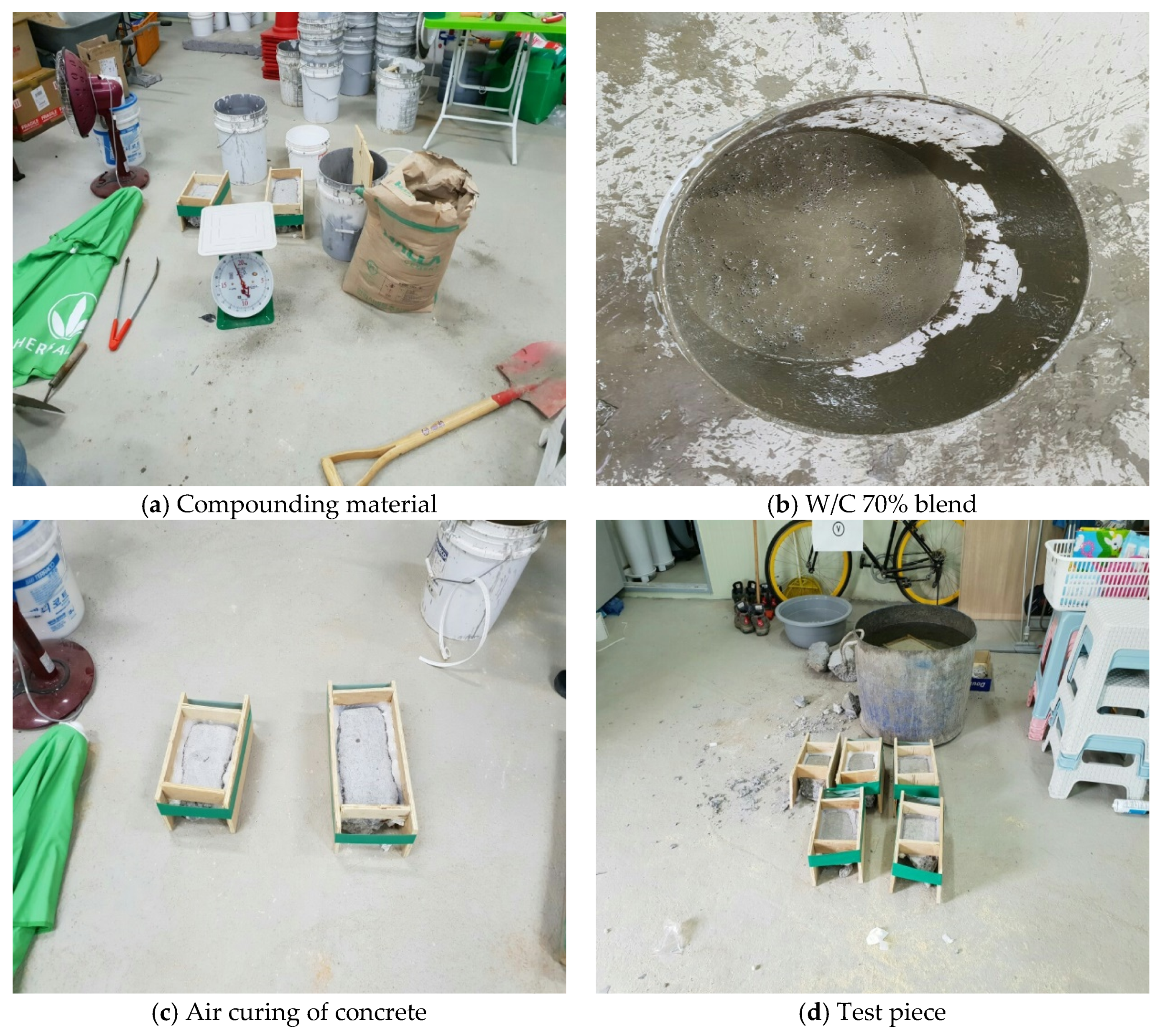 Materials 14 05593 g005