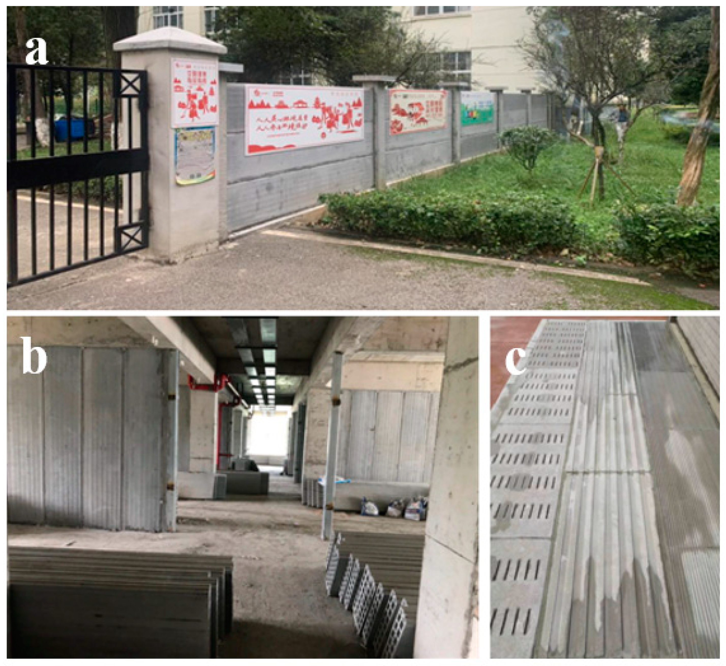 Materials 14 05601 g010 Materials 14 05601 g010