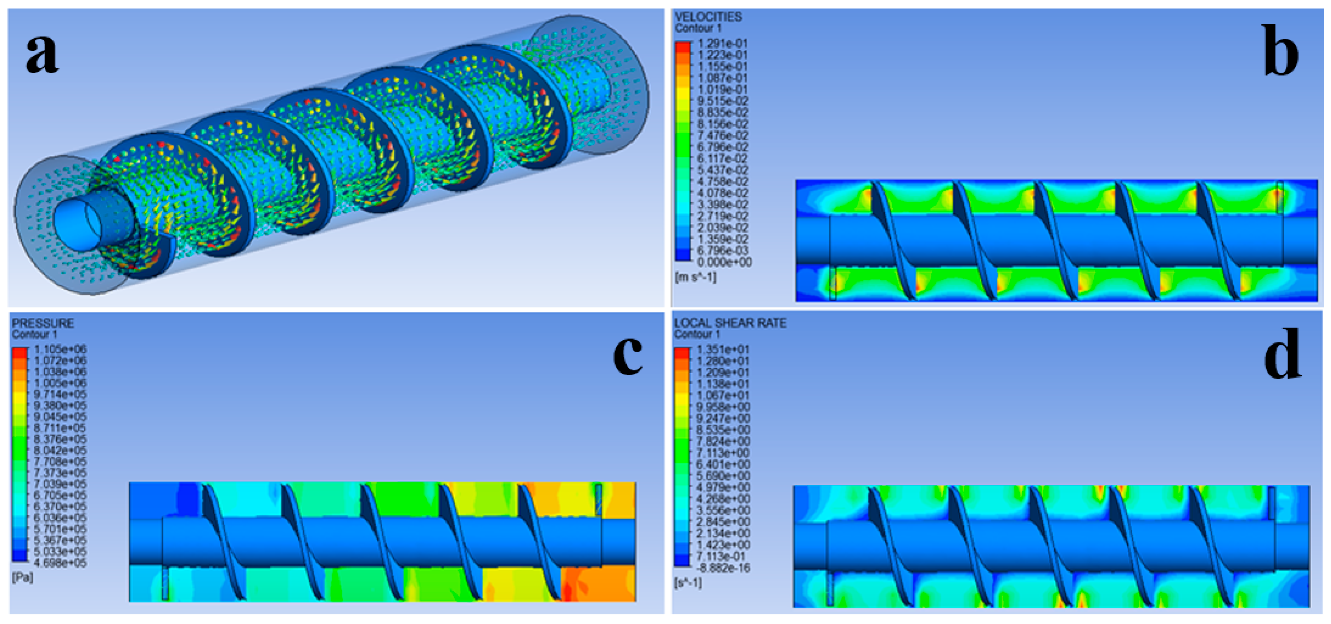 Materials 14 05601 g011 Materials 14 05601 g011