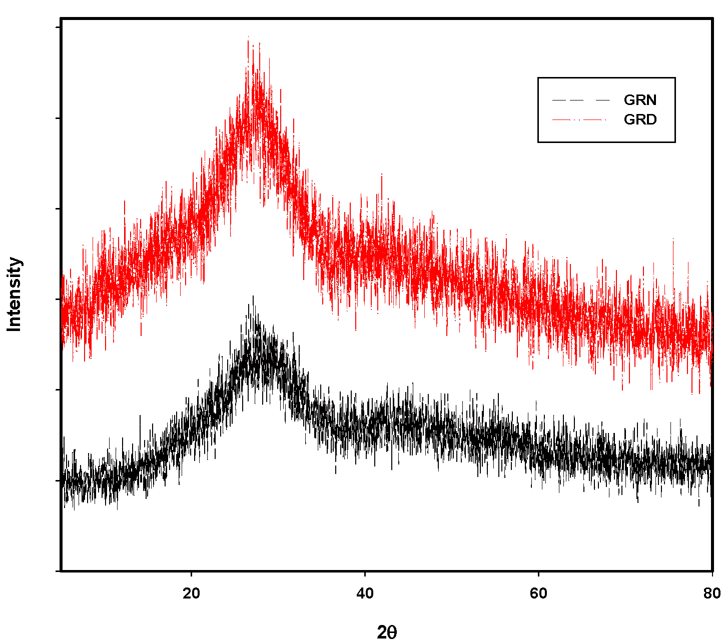 Materials 14 05607 g001
