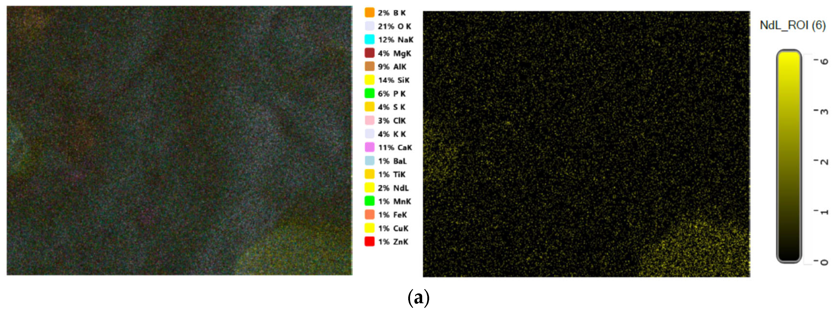Materials 14 05607 g003a