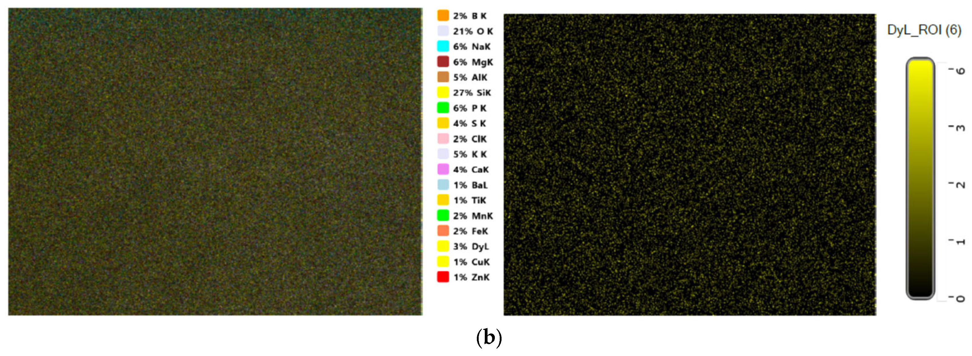 Materials 14 05607 g003b