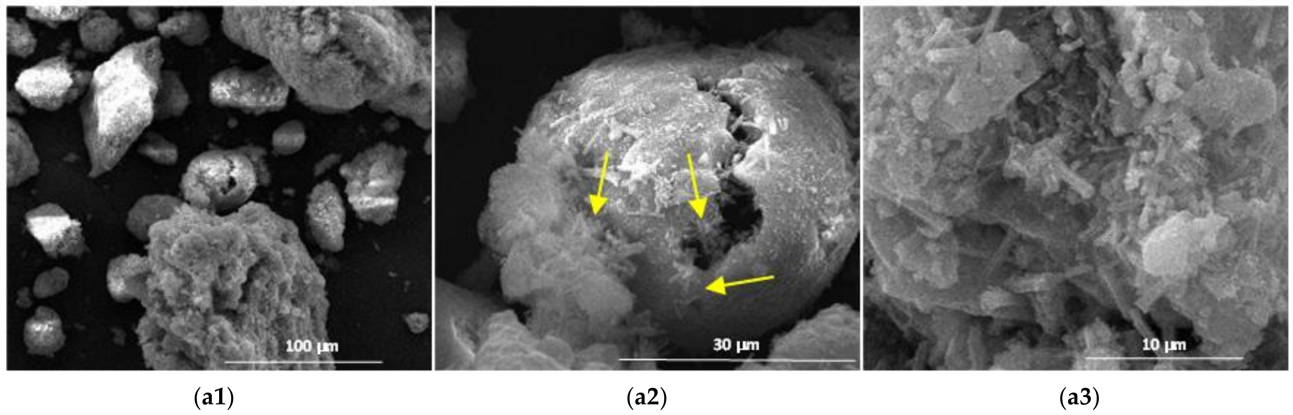 Materials 14 05610 g009