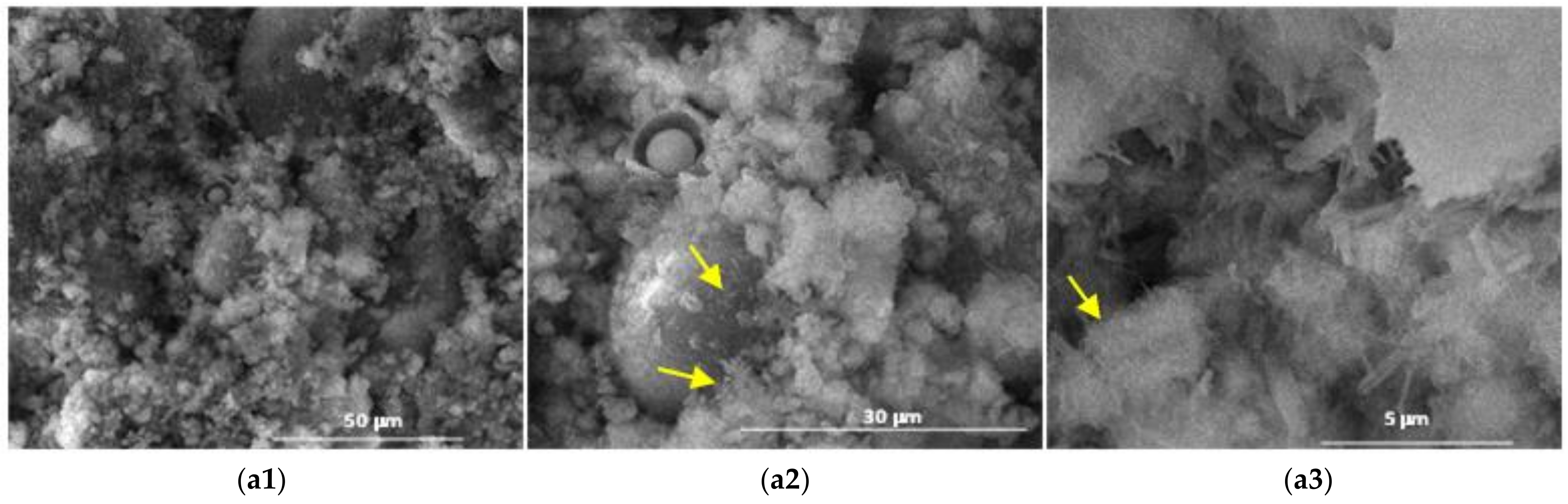 Materials 14 05610 g012