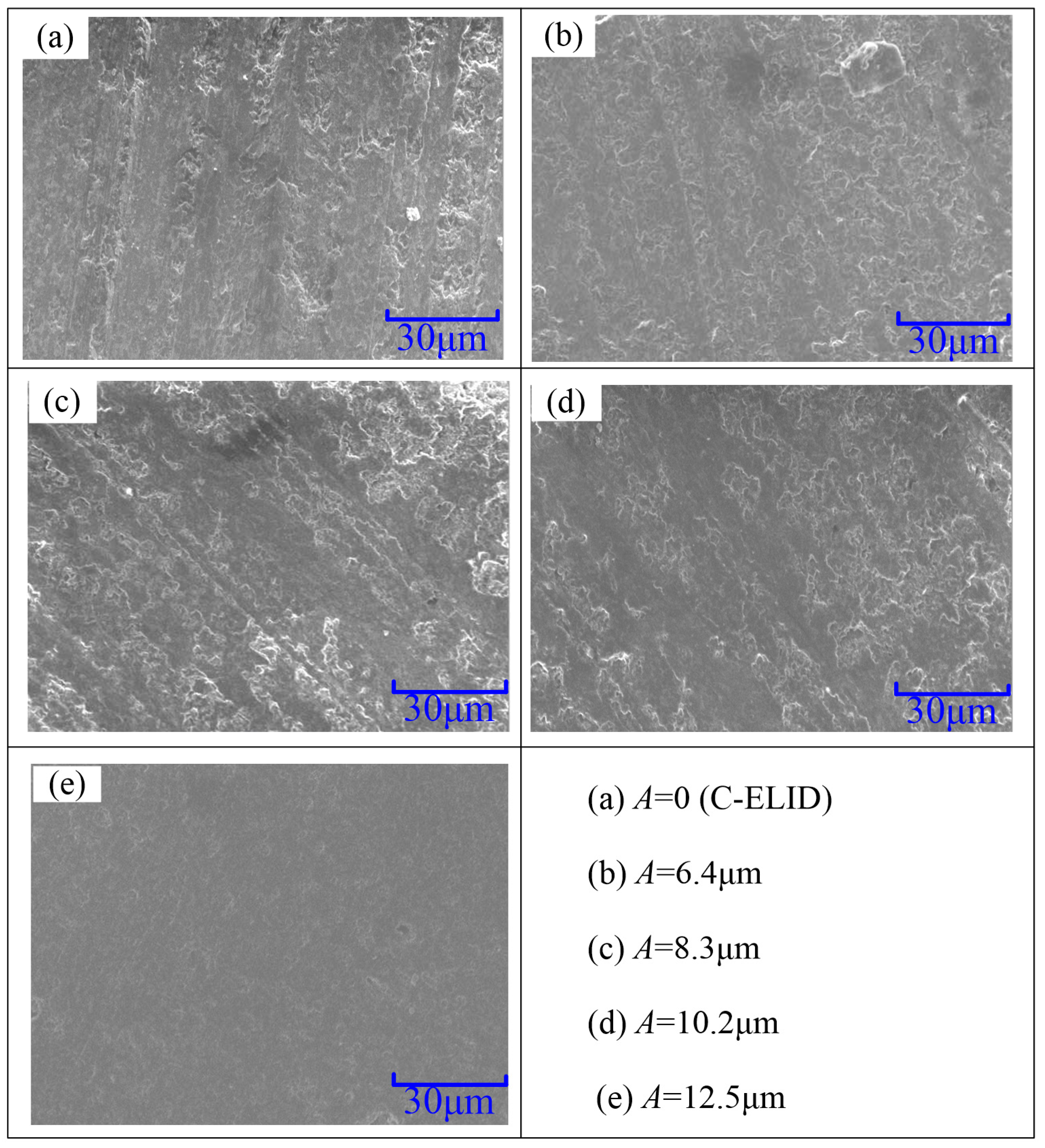 Materials 14 05611 g014