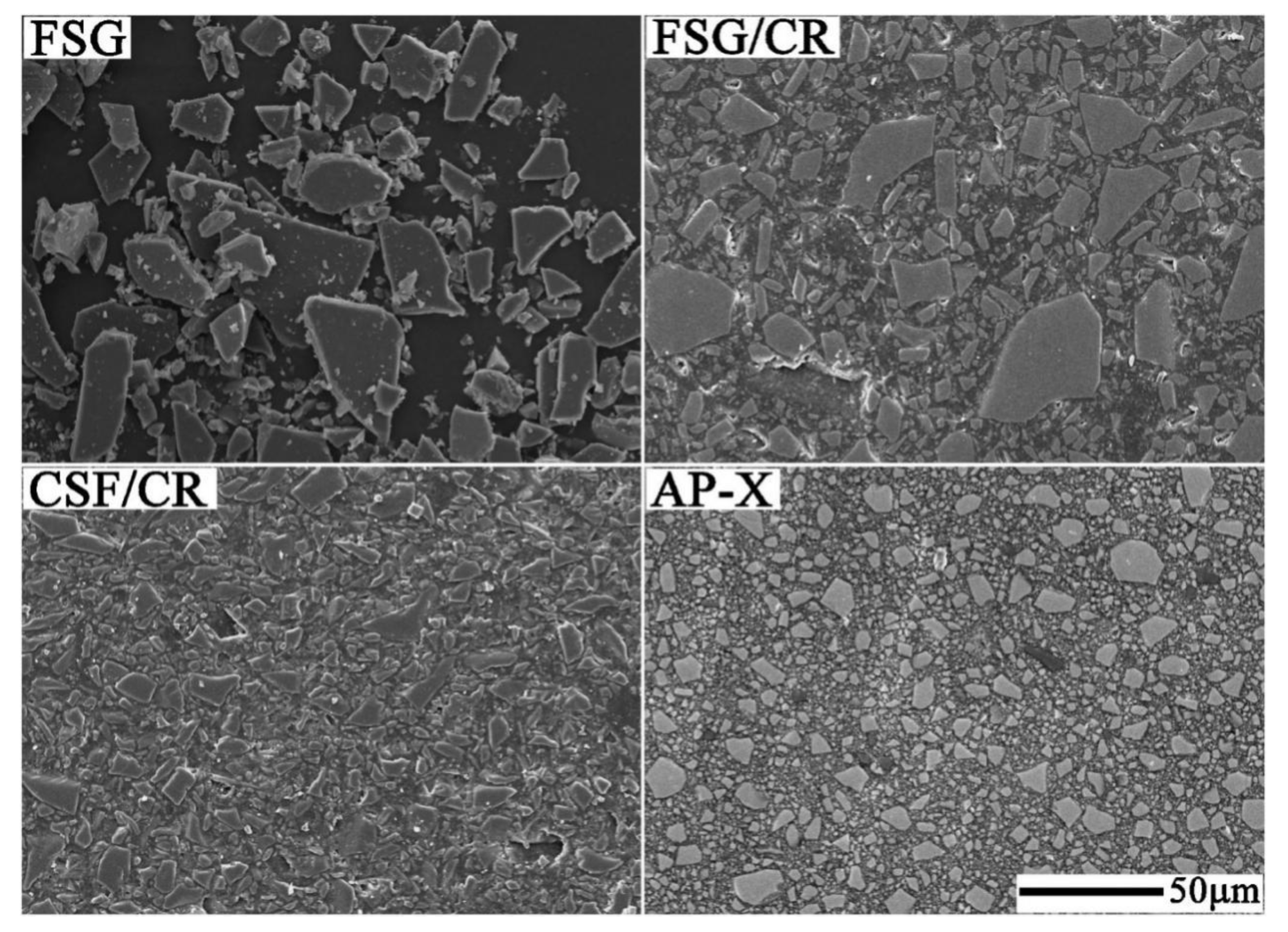 Materials 14 05612 g014